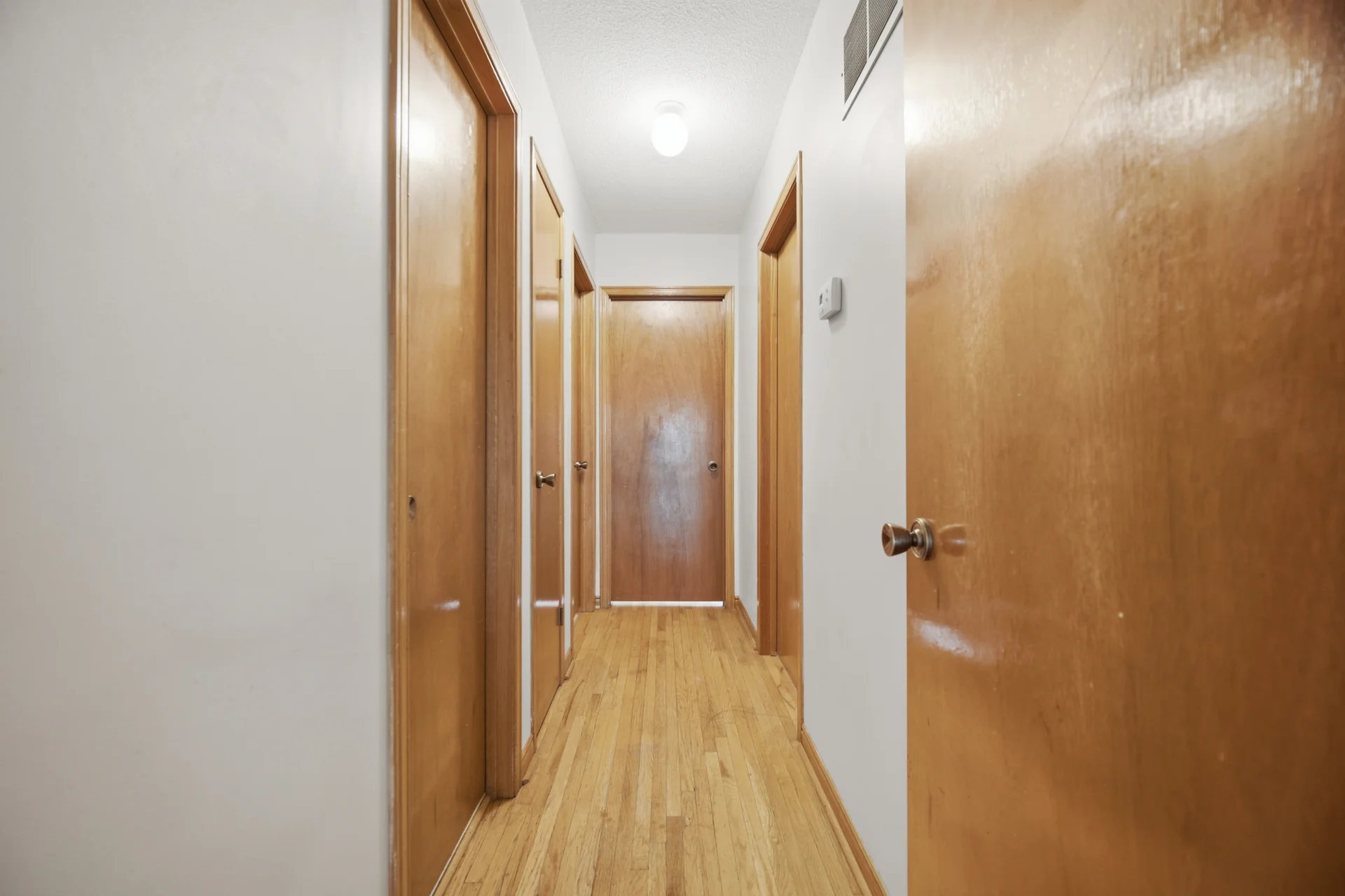103 John Lindsay Court, North York - photo 31