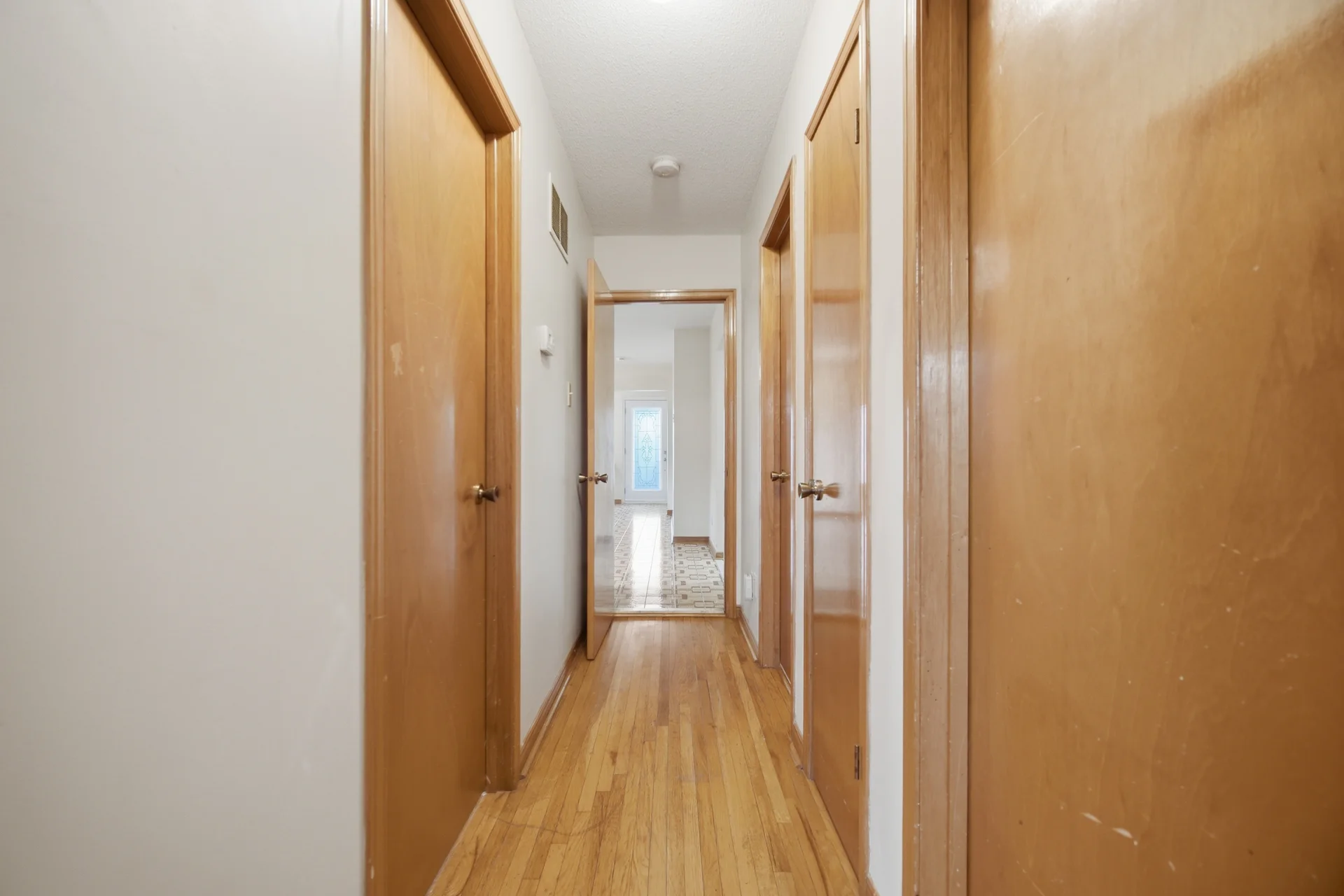 103 John Lindsay Court, North York - photo 32