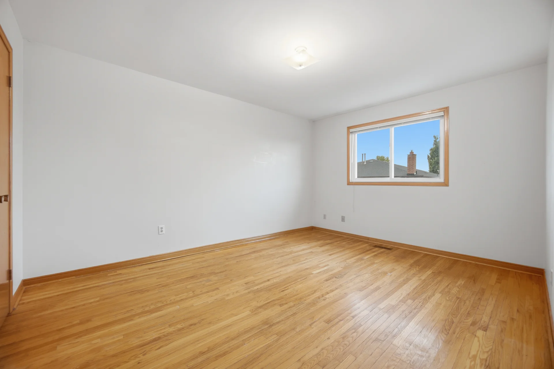 103 John Lindsay Court, North York - photo 33