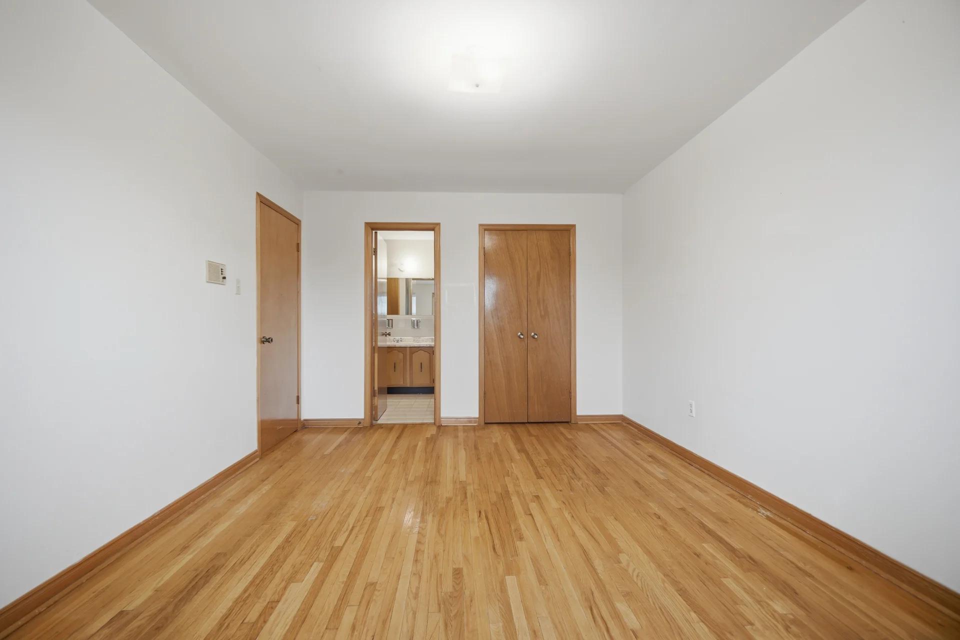 103 John Lindsay Court, North York - photo 35