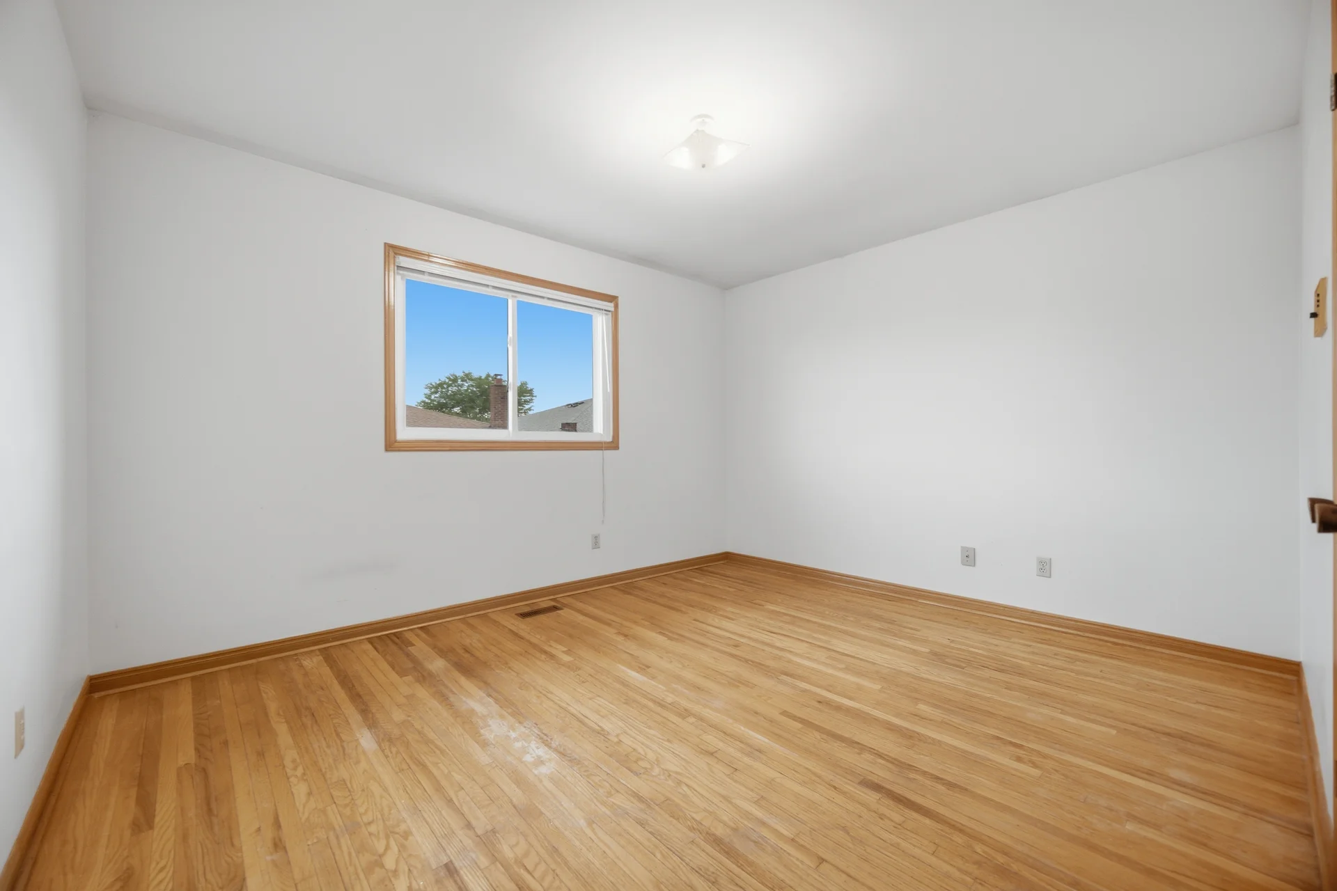 103 John Lindsay Court, North York - photo 38