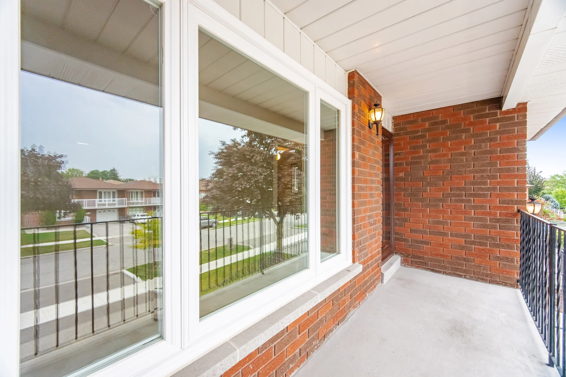 103 John Lindsay Court, North York - photo 43