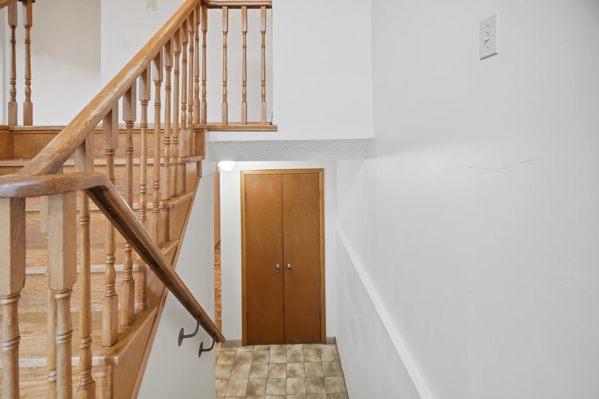 103 John Lindsay Court, North York - photo 48