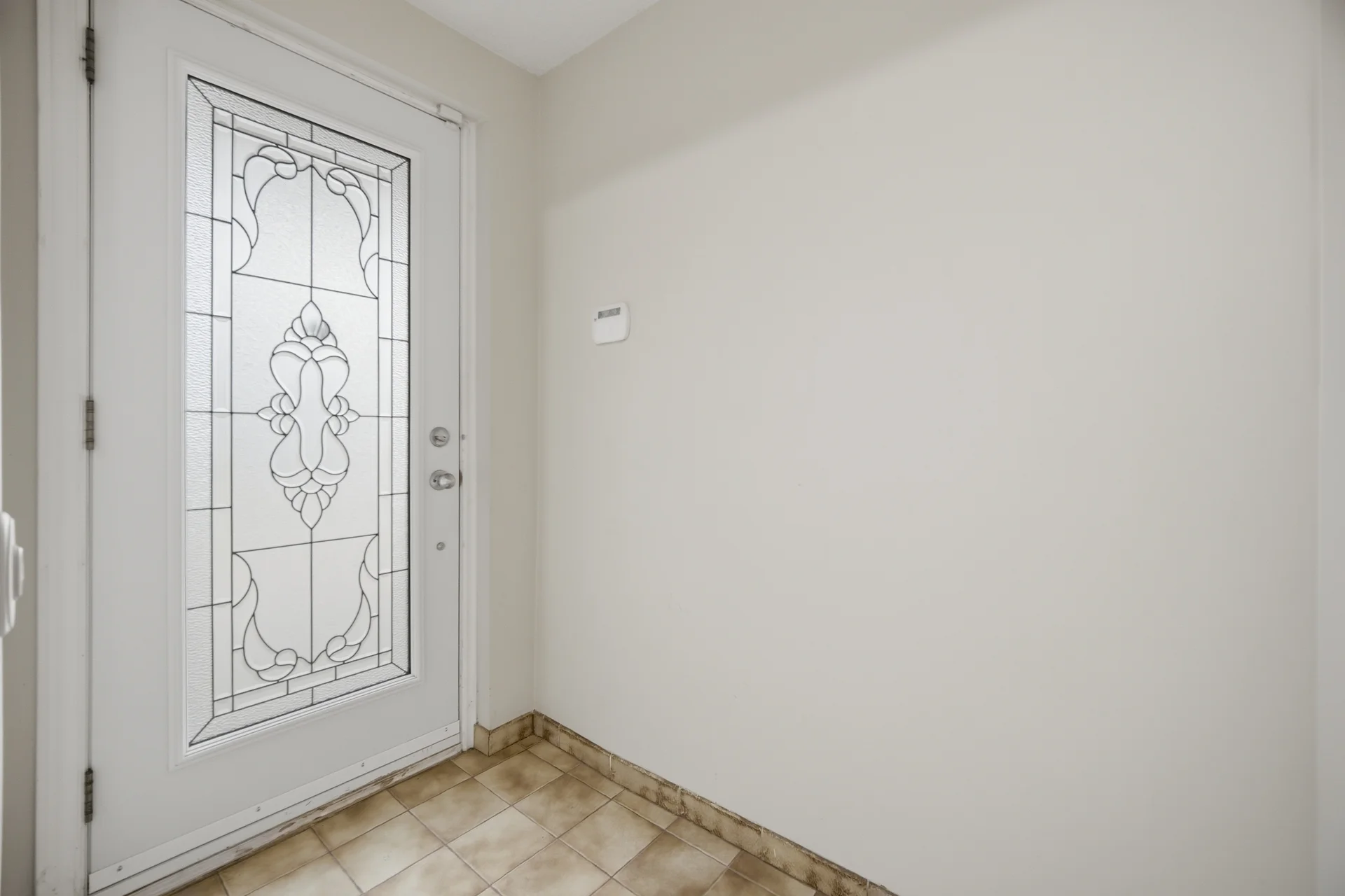103 John Lindsay Court, North York - photo 50