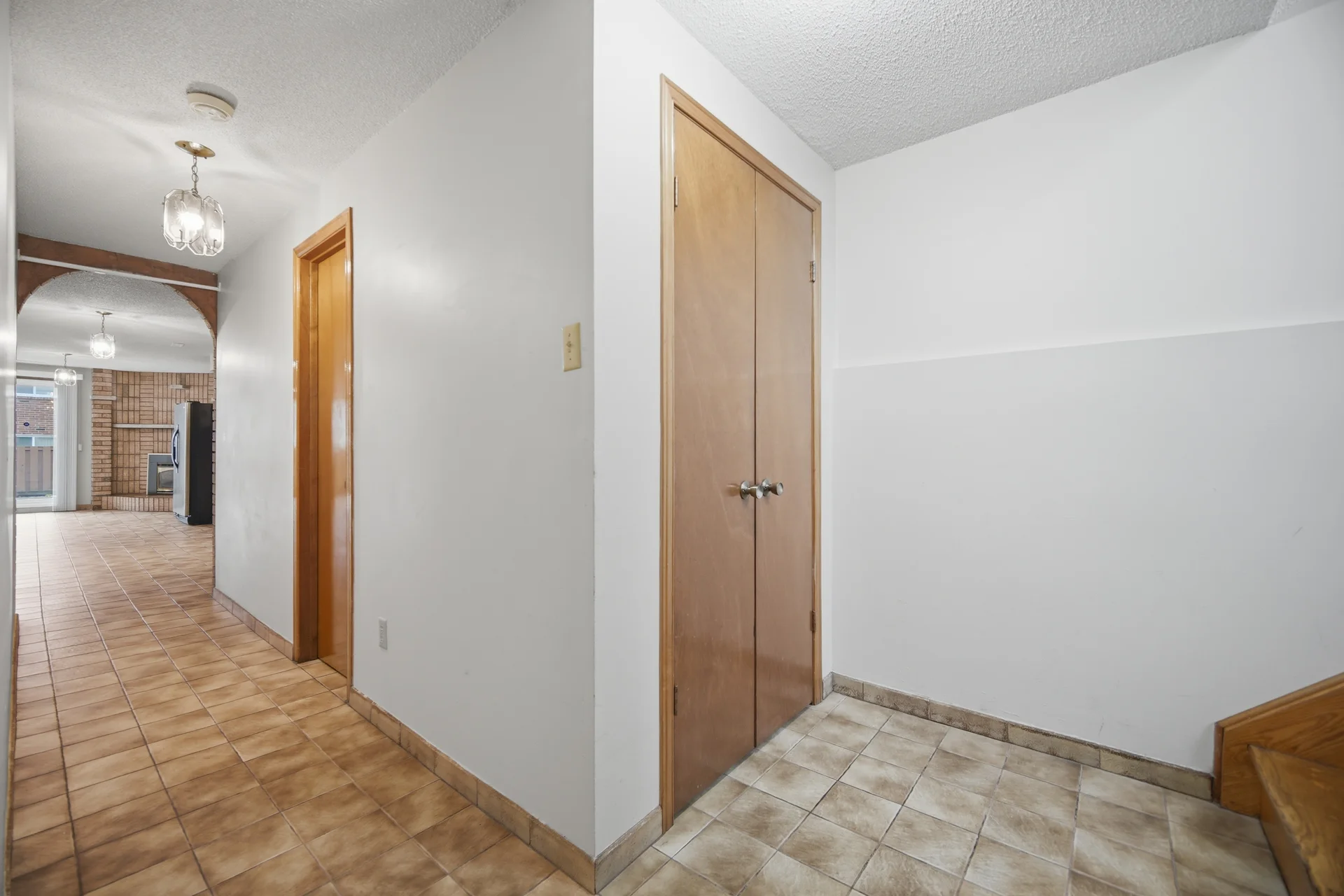 103 John Lindsay Court, North York - photo 51