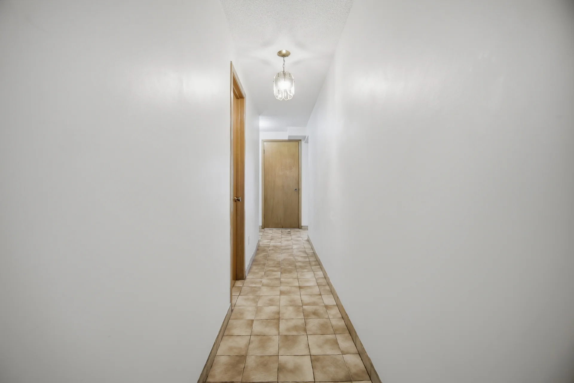 103 John Lindsay Court, North York - photo 52