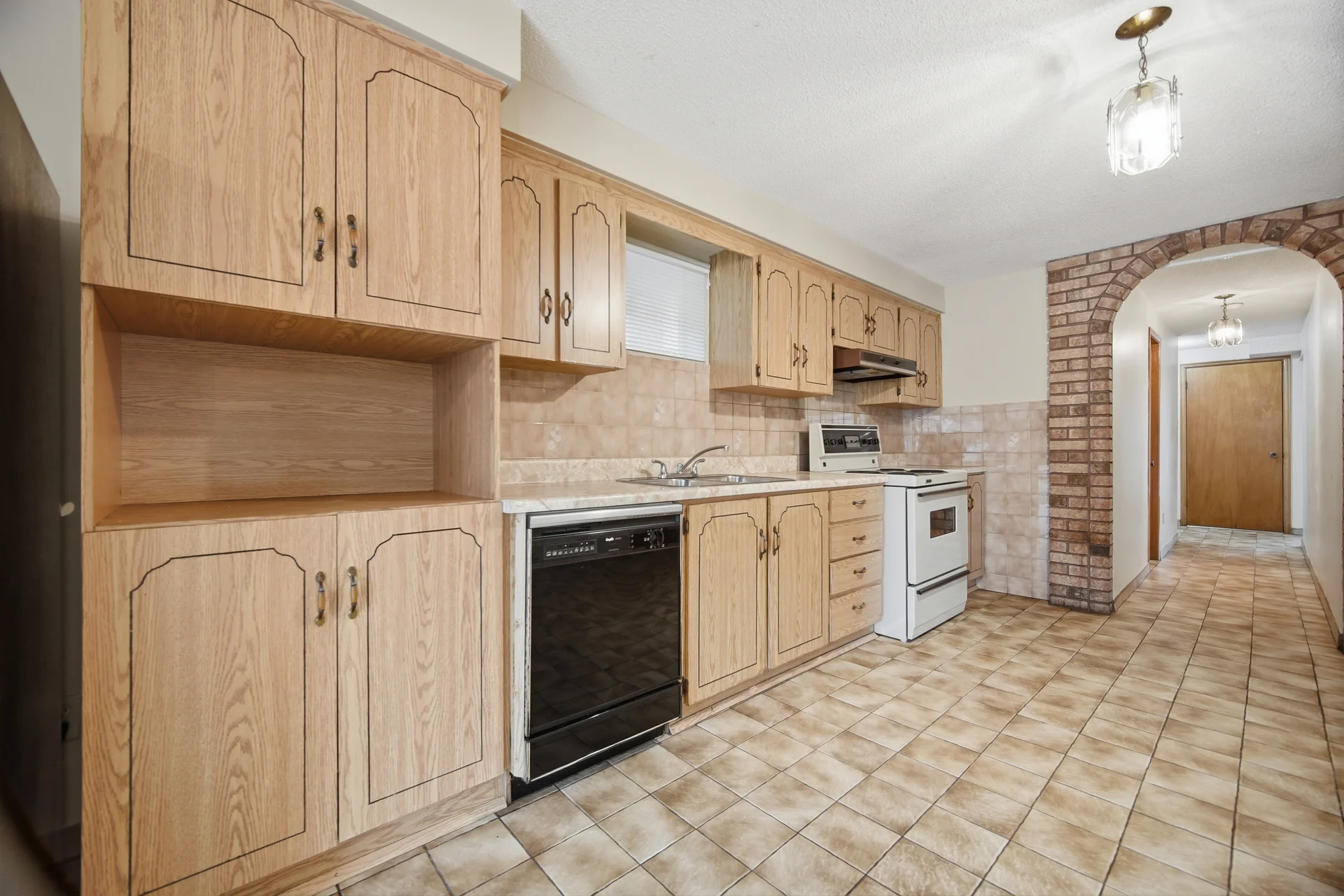103 John Lindsay Court, North York - photo 54