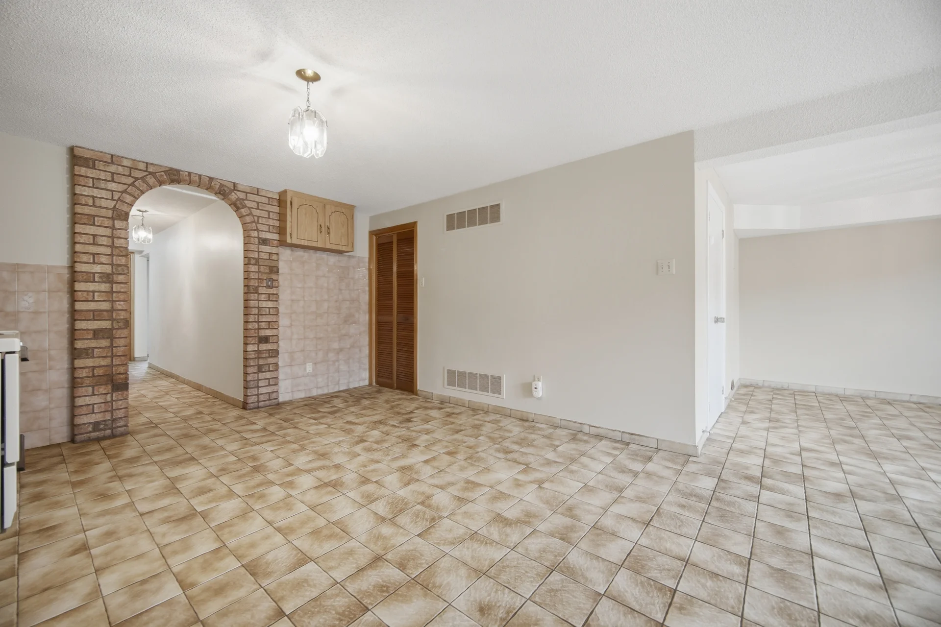 103 John Lindsay Court, North York - photo 55