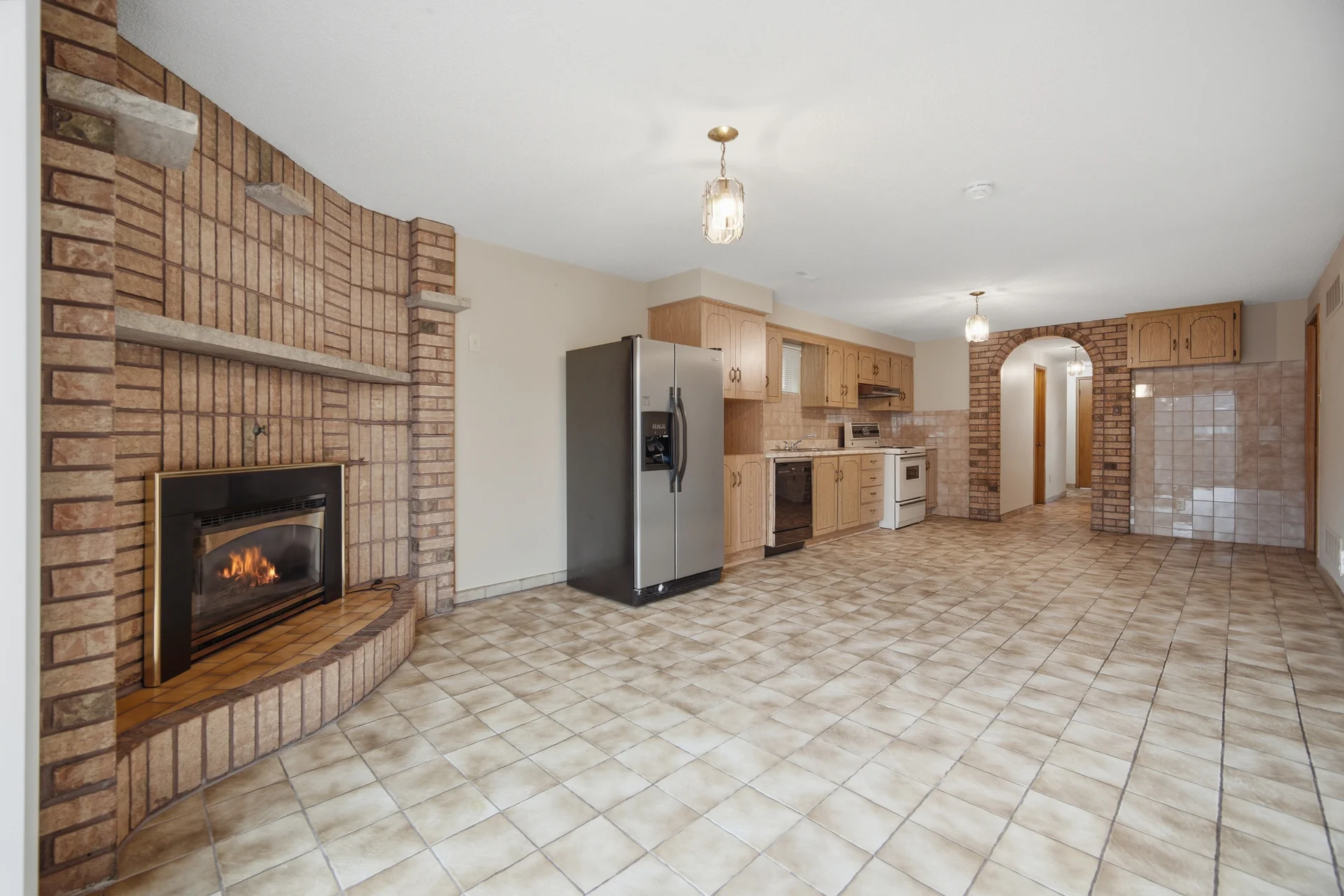 103 John Lindsay Court, North York - photo 59