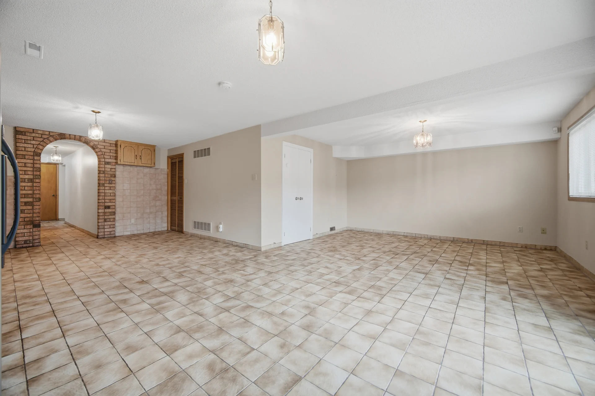 103 John Lindsay Court, North York - photo 60