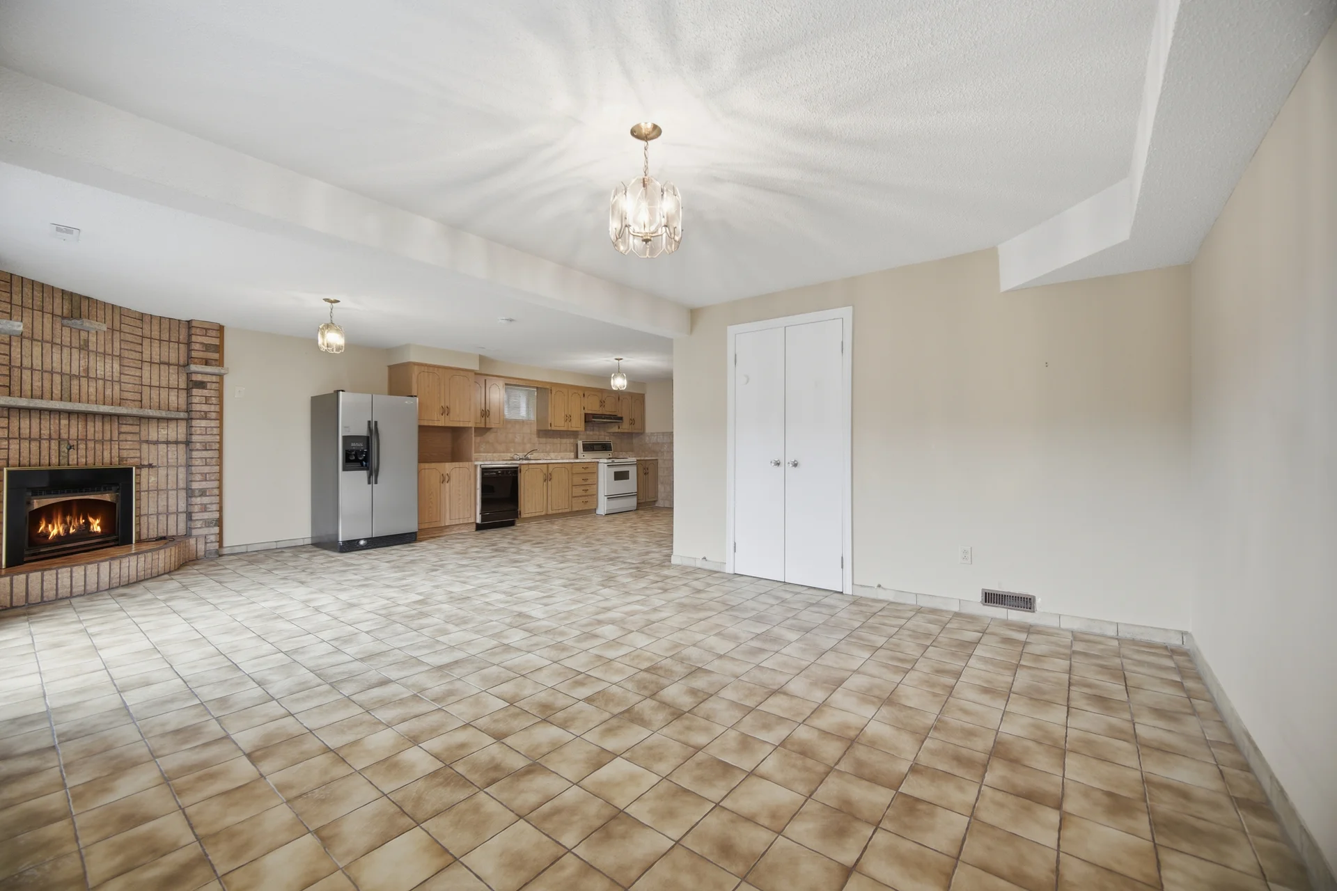 103 John Lindsay Court, North York - photo 61