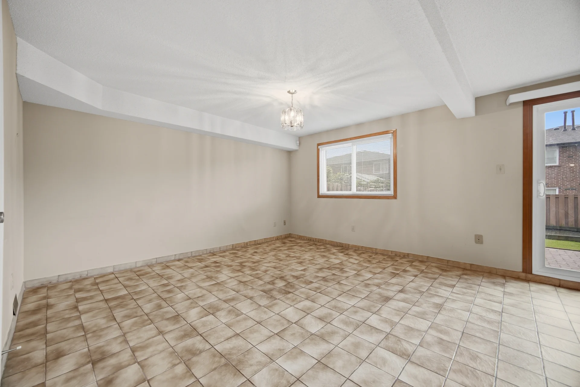 103 John Lindsay Court, North York - photo 62