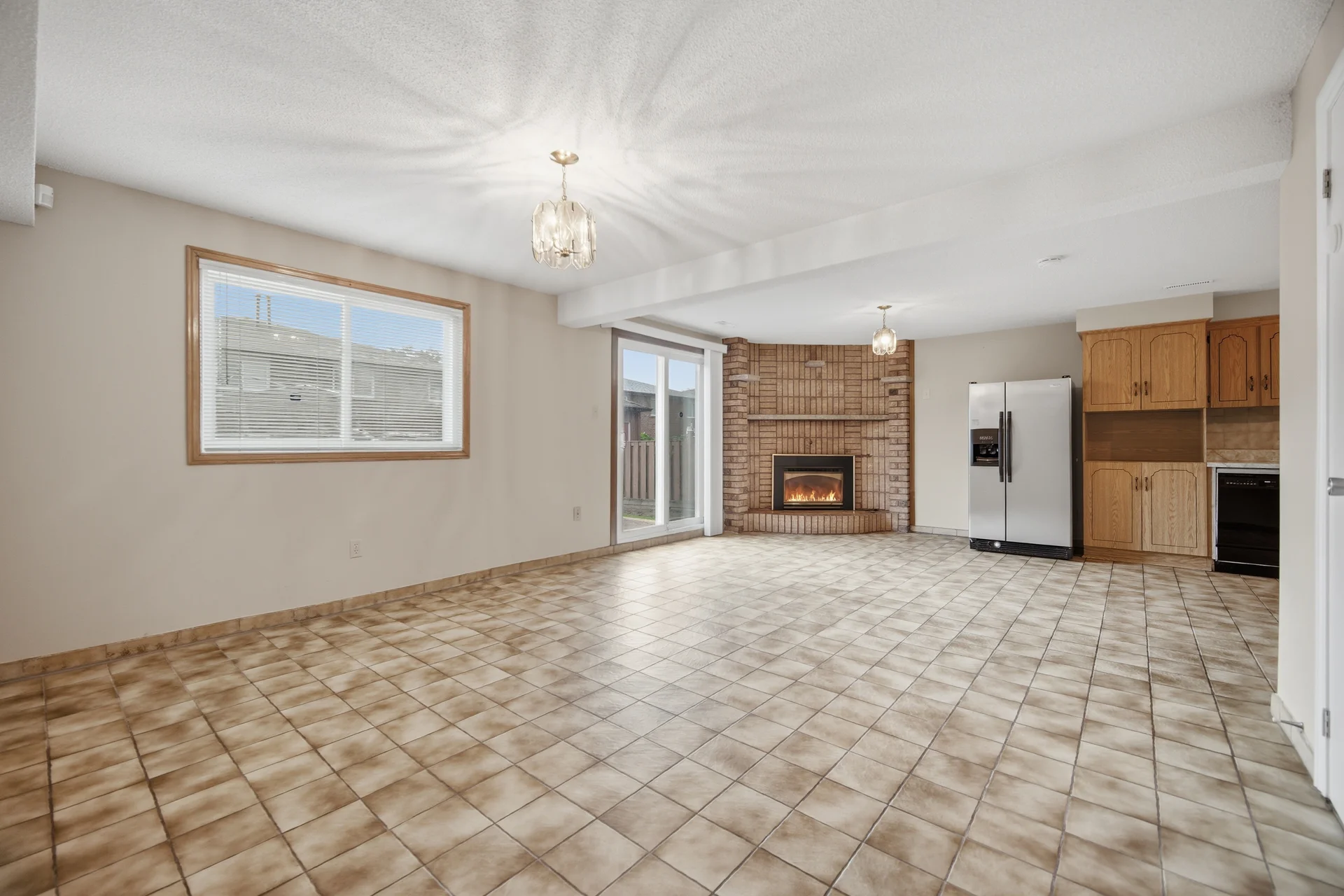 103 John Lindsay Court, North York - photo 63