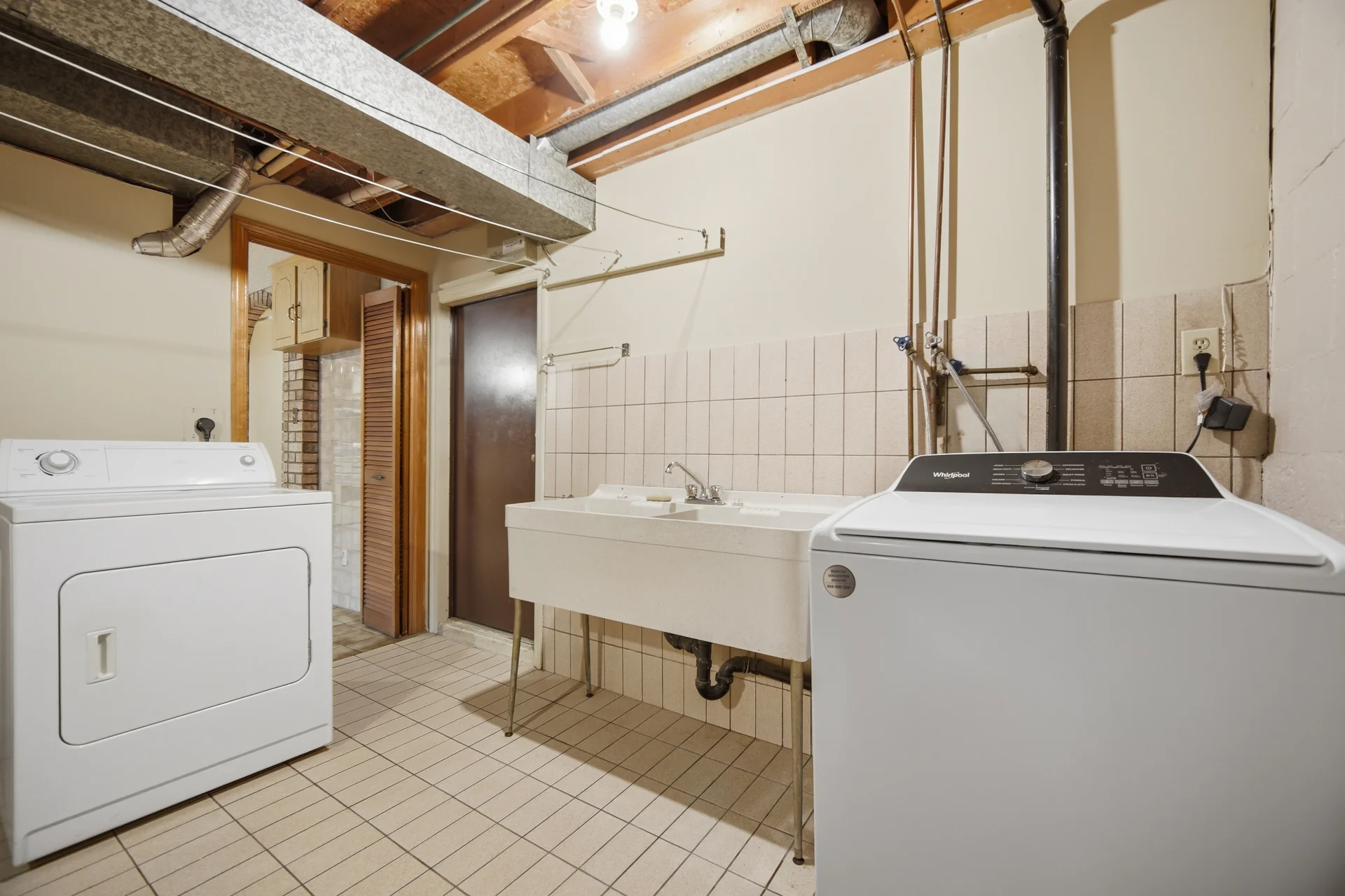 103 John Lindsay Court, North York - photo 66