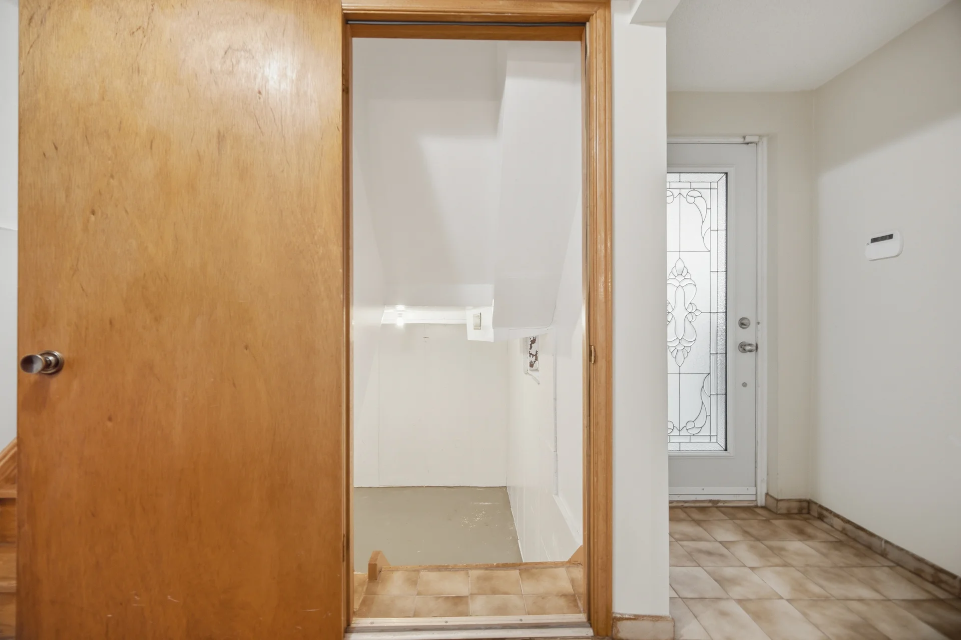 103 John Lindsay Court, North York - photo 68