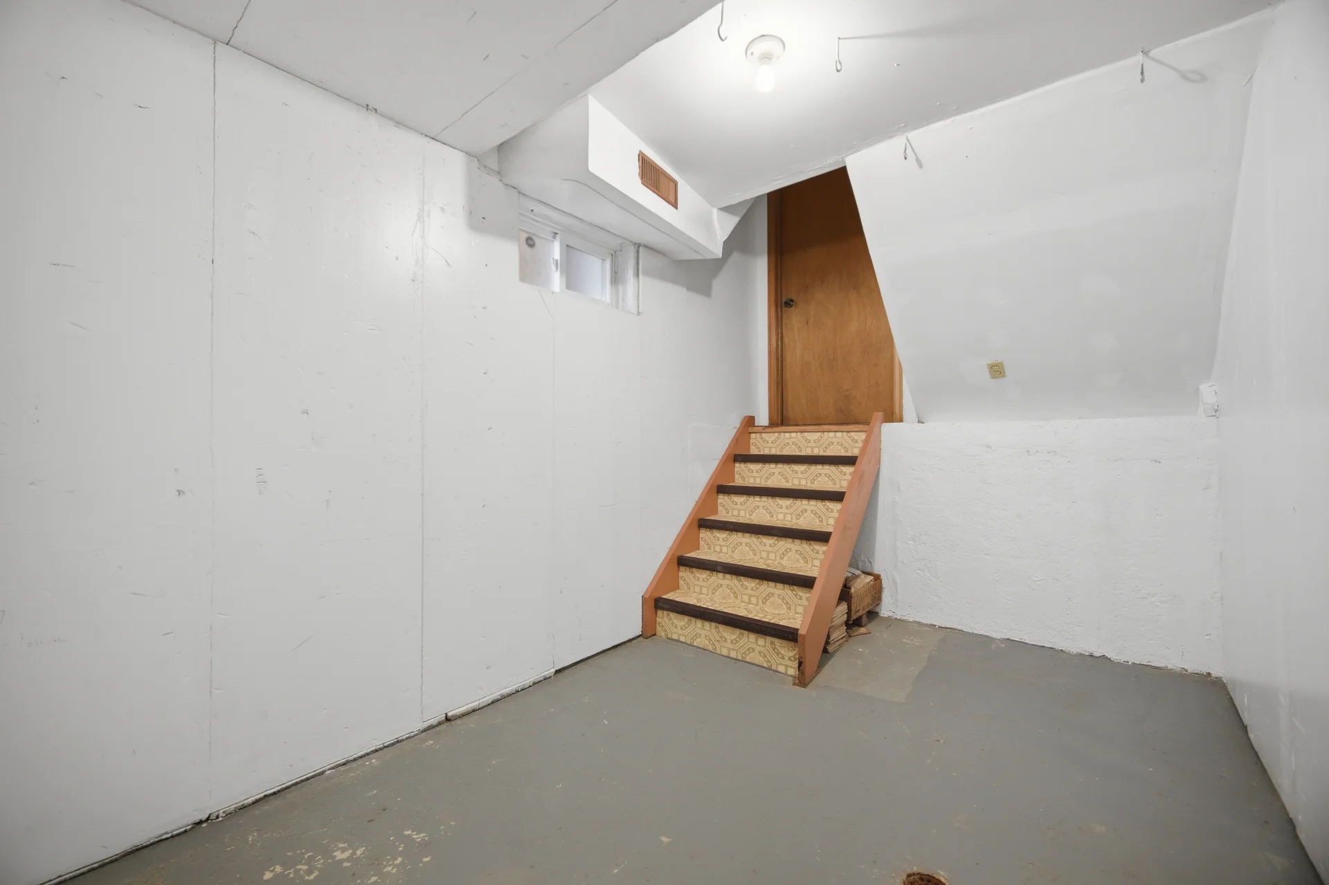 103 John Lindsay Court, North York - photo 71