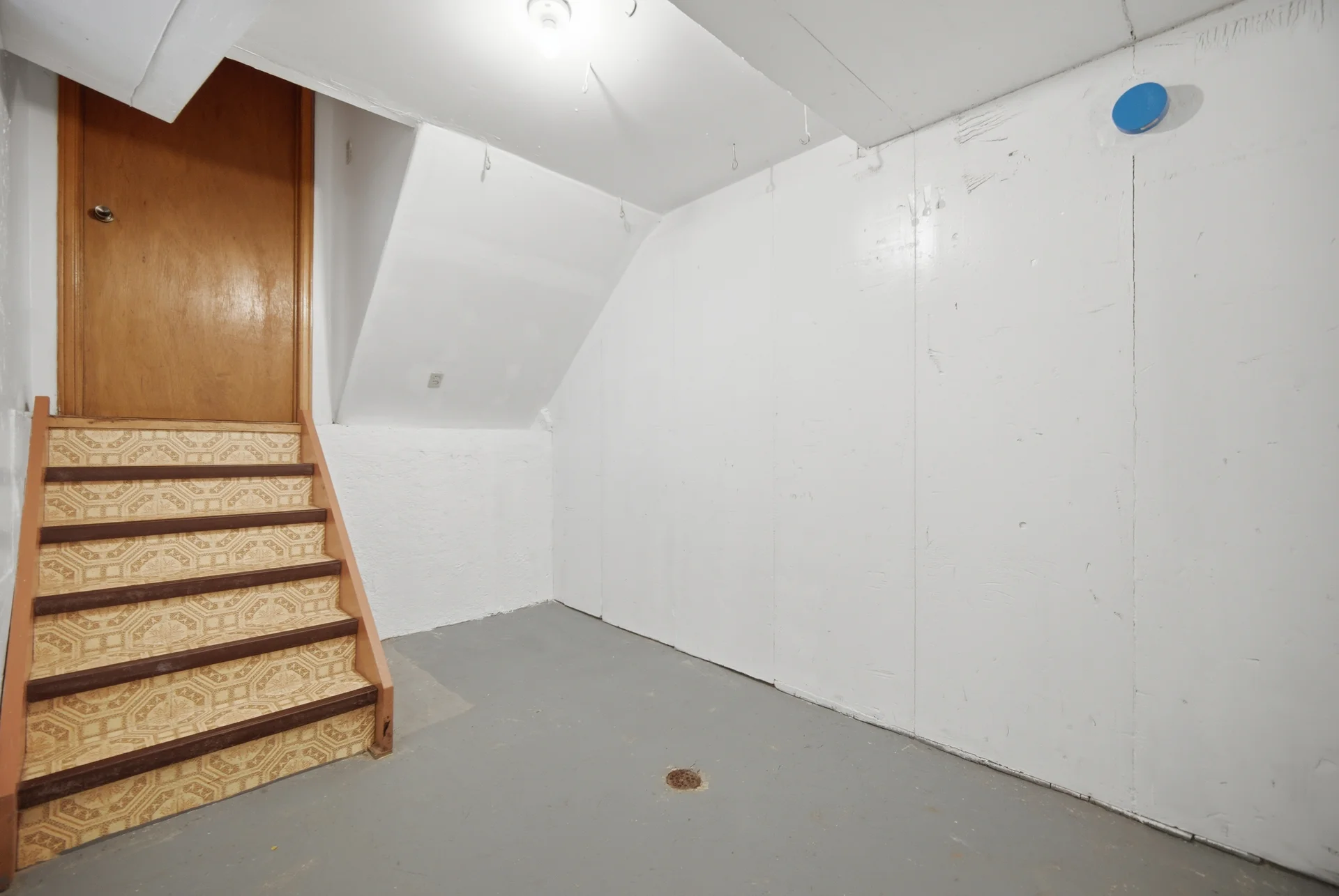103 John Lindsay Court, North York - photo 72