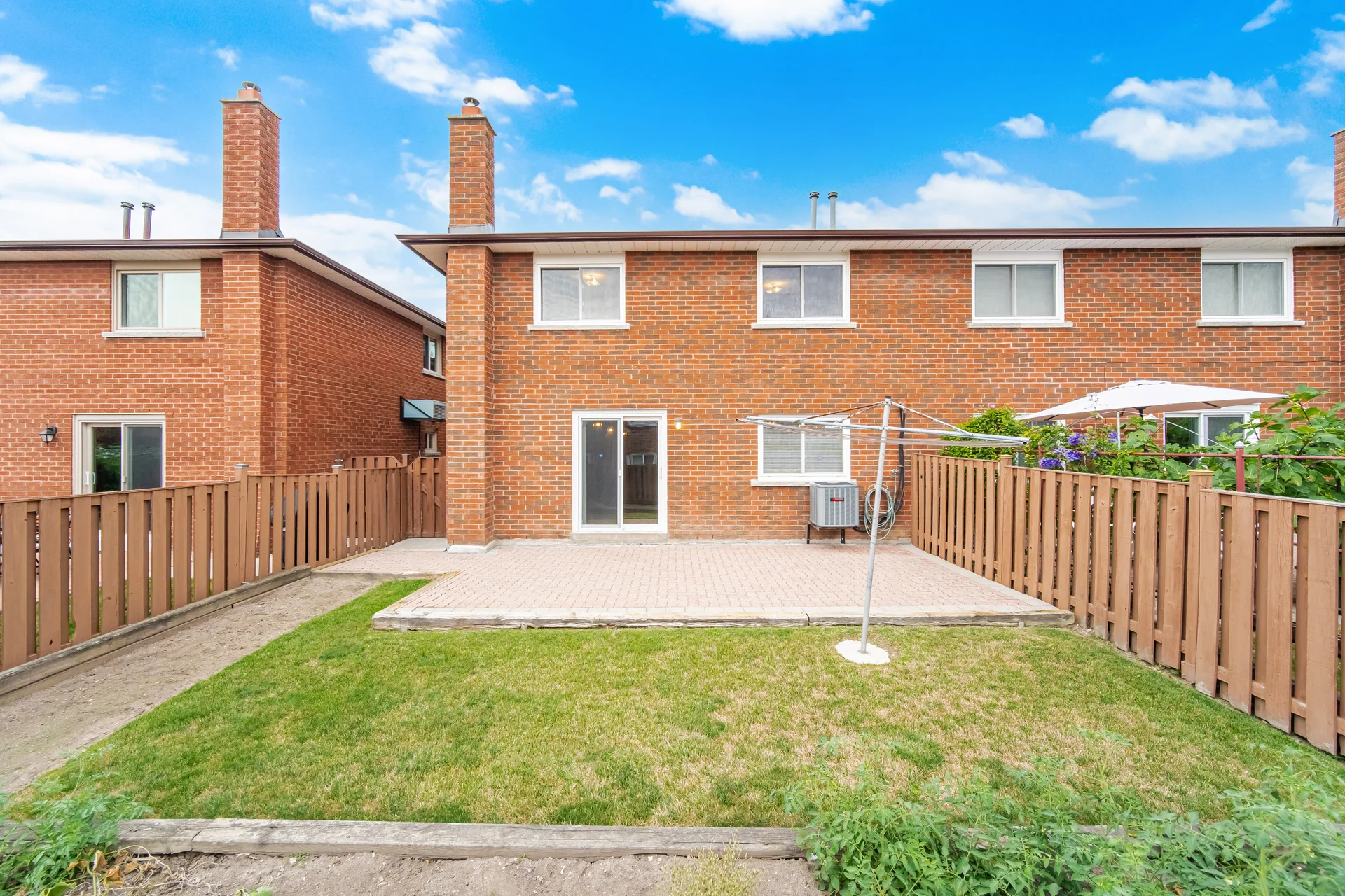 103 John Lindsay Court, North York - photo 82