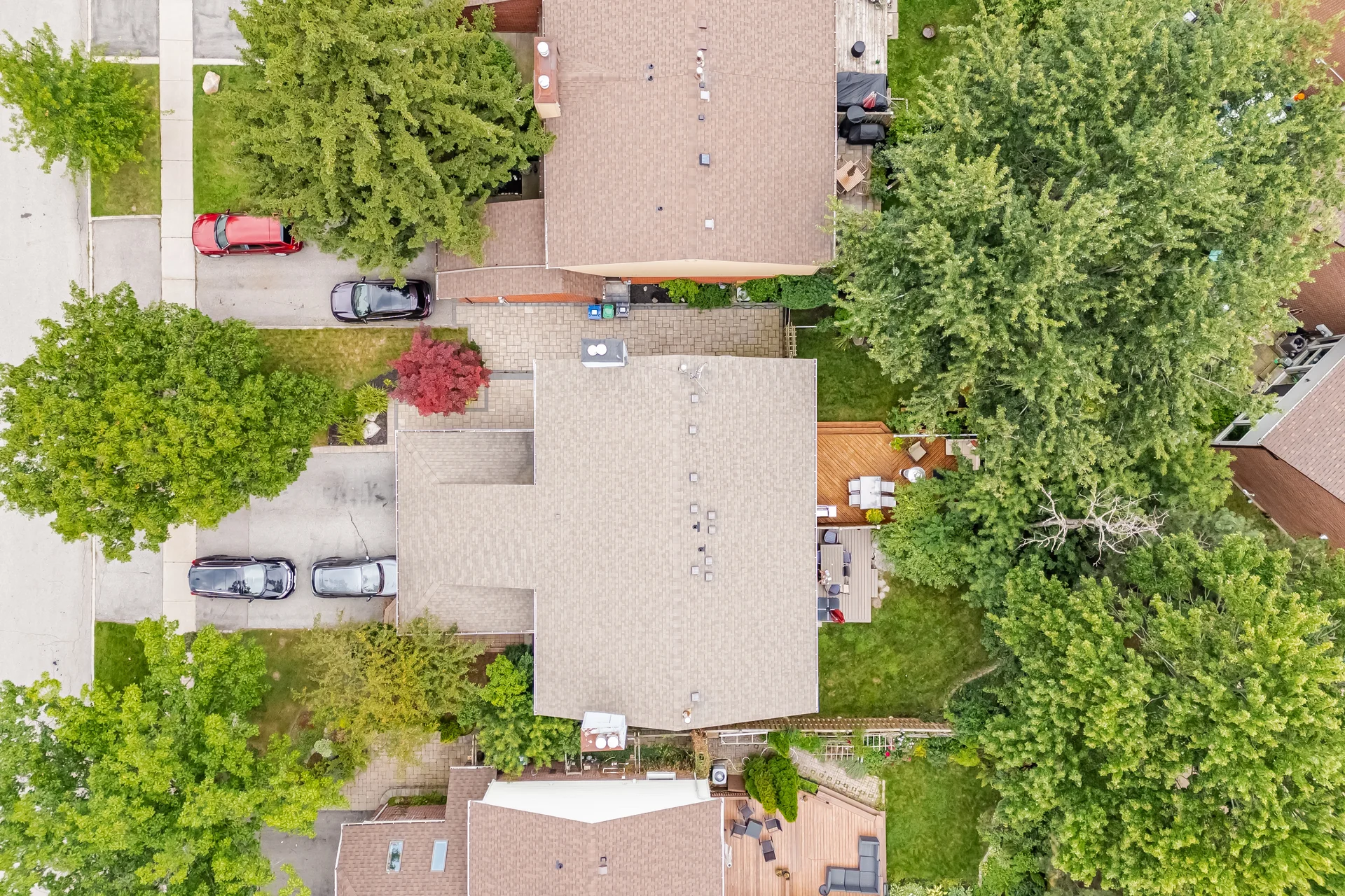 6298 Starfield Crescent, Mississauga - photo 6
