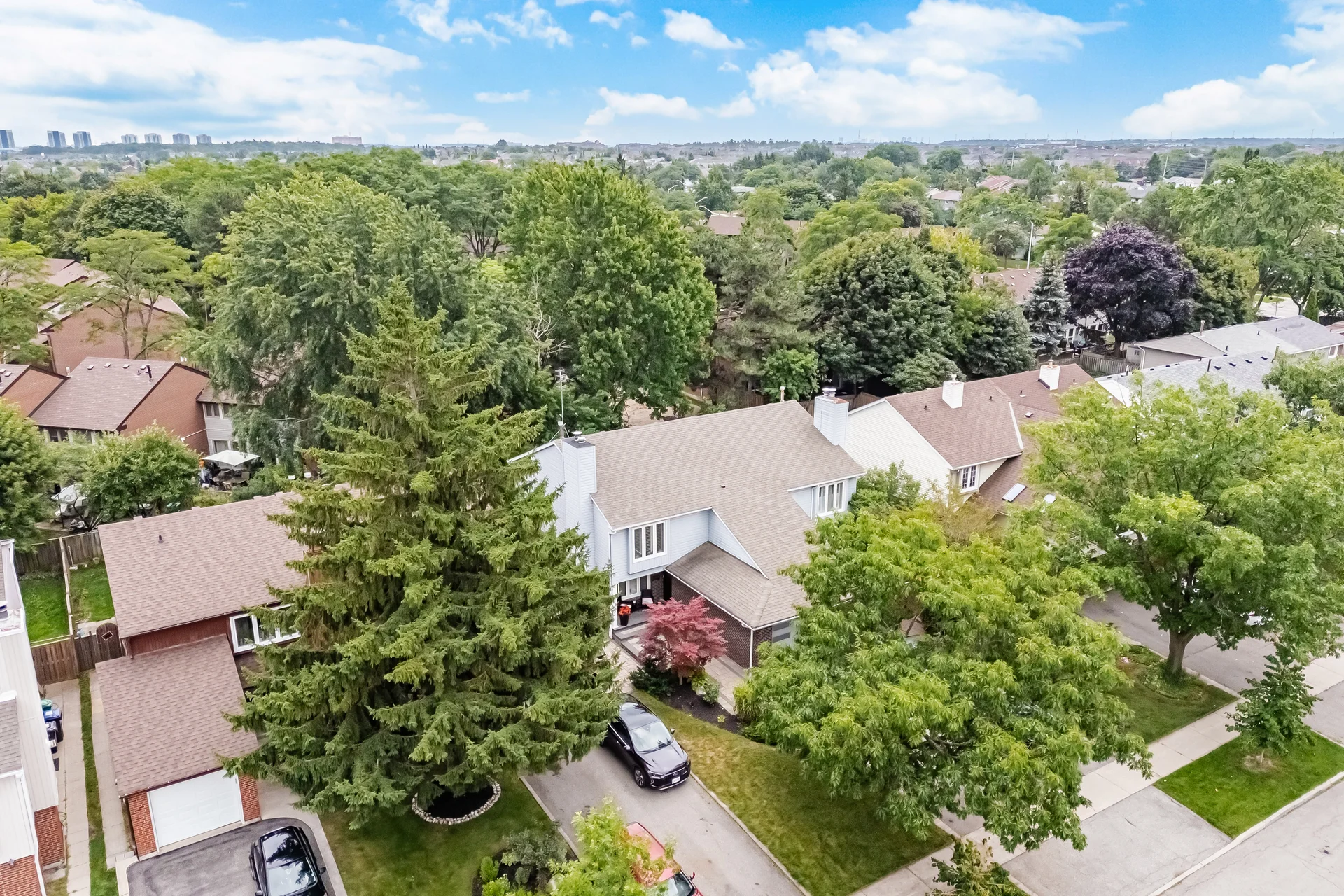 6298 Starfield Crescent, Mississauga - photo 10