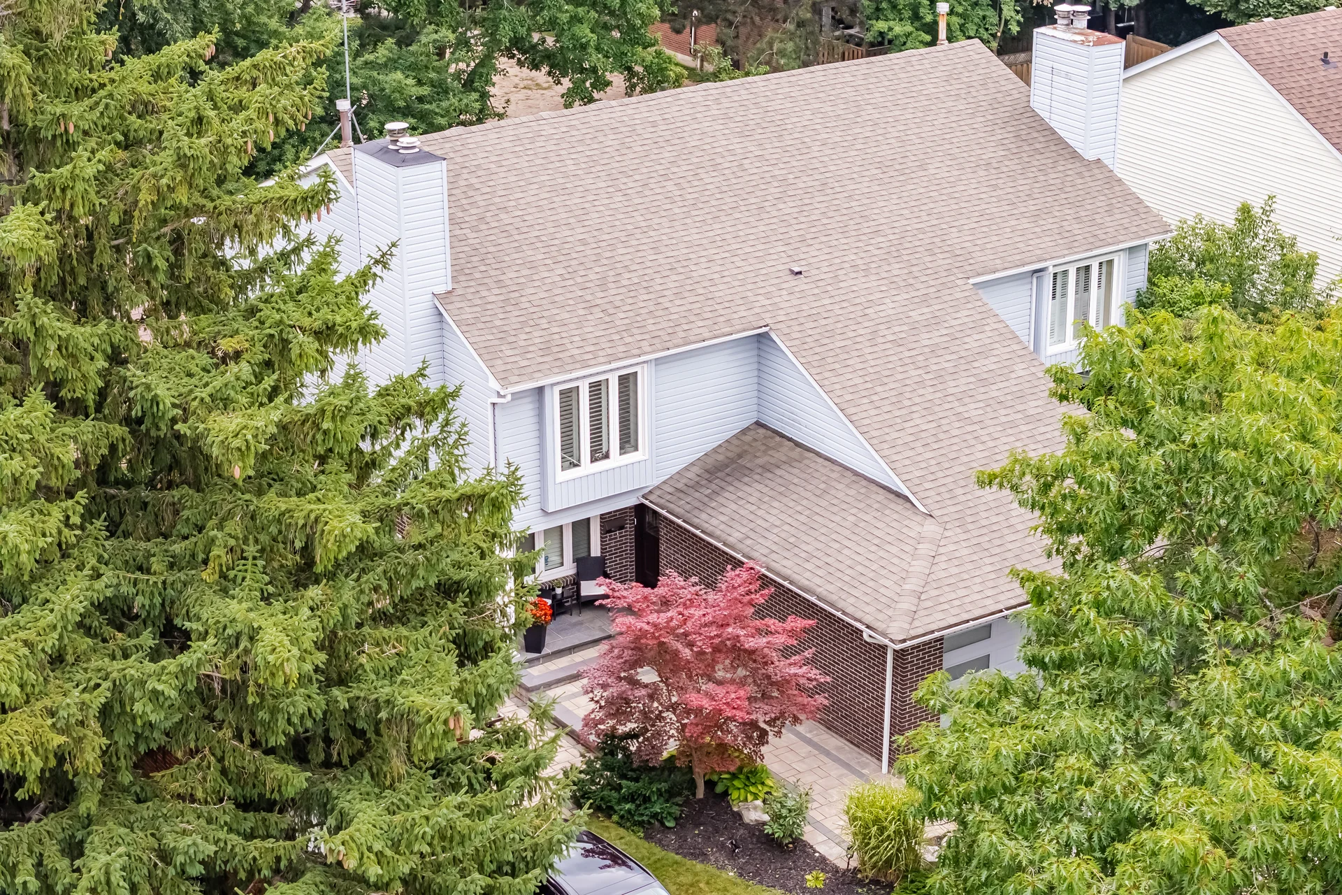6298 Starfield Crescent, Mississauga - photo 11