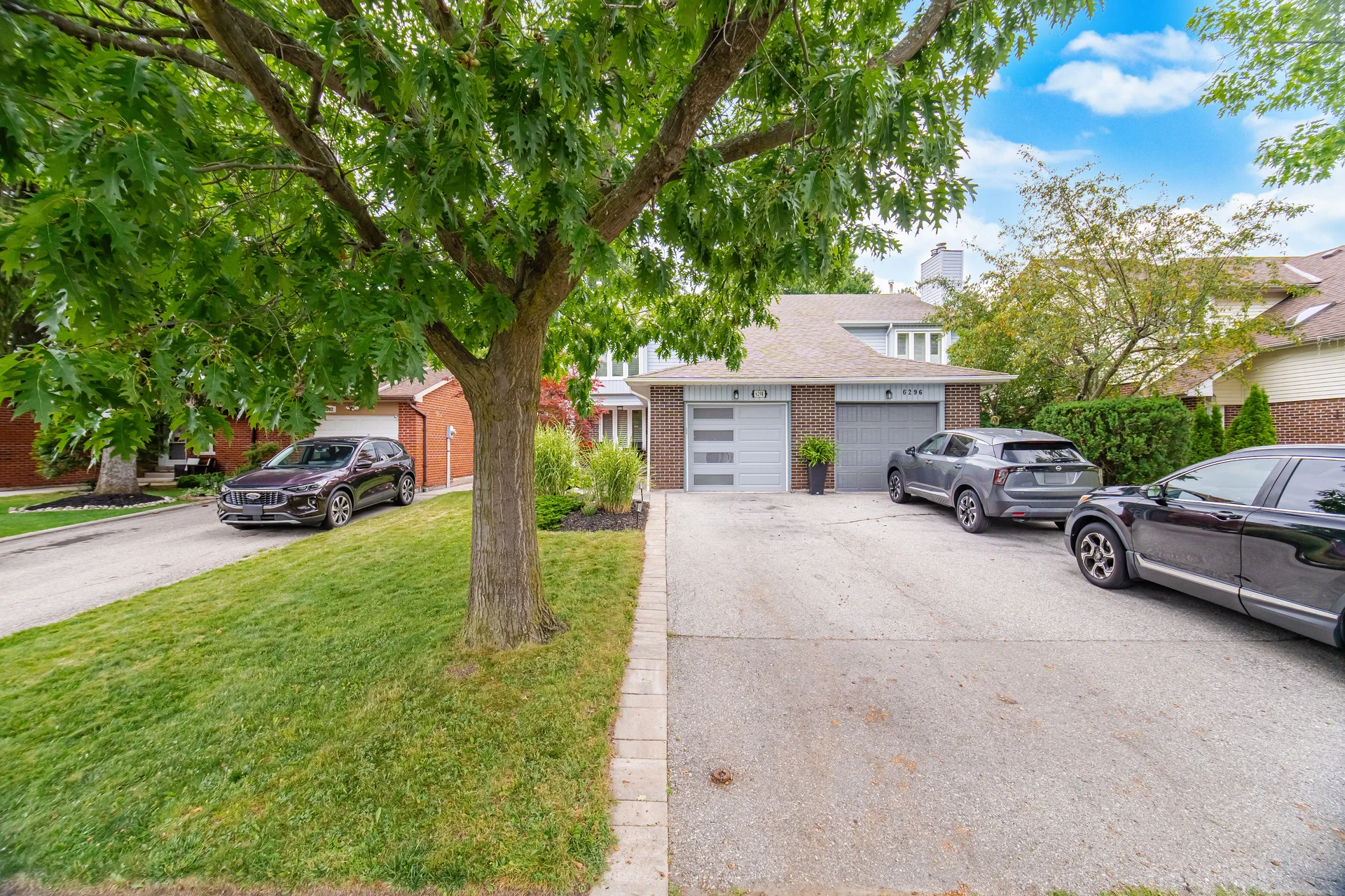 6298 Starfield Crescent, Mississauga - photo 14