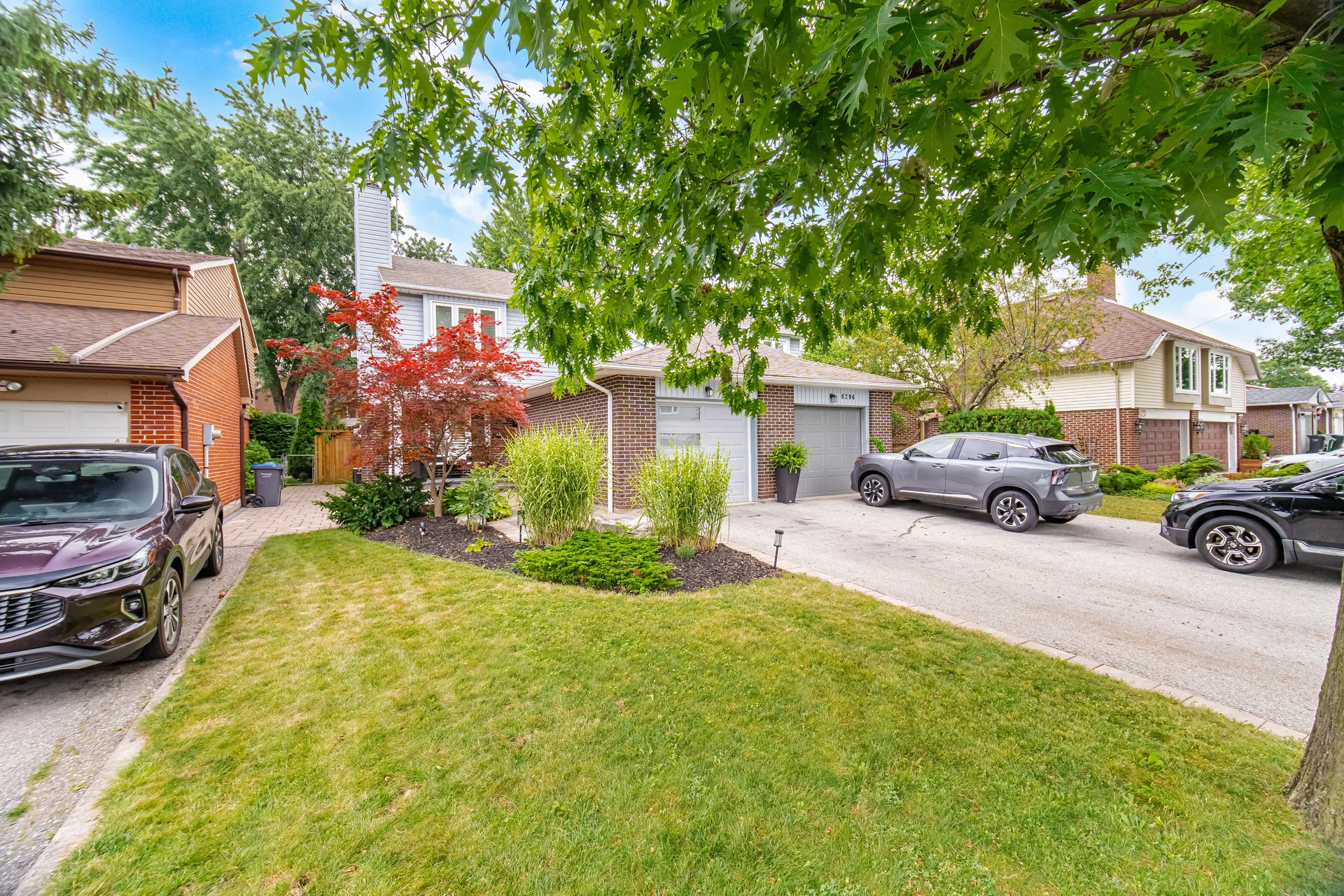 6298 Starfield Crescent, Mississauga - photo 15