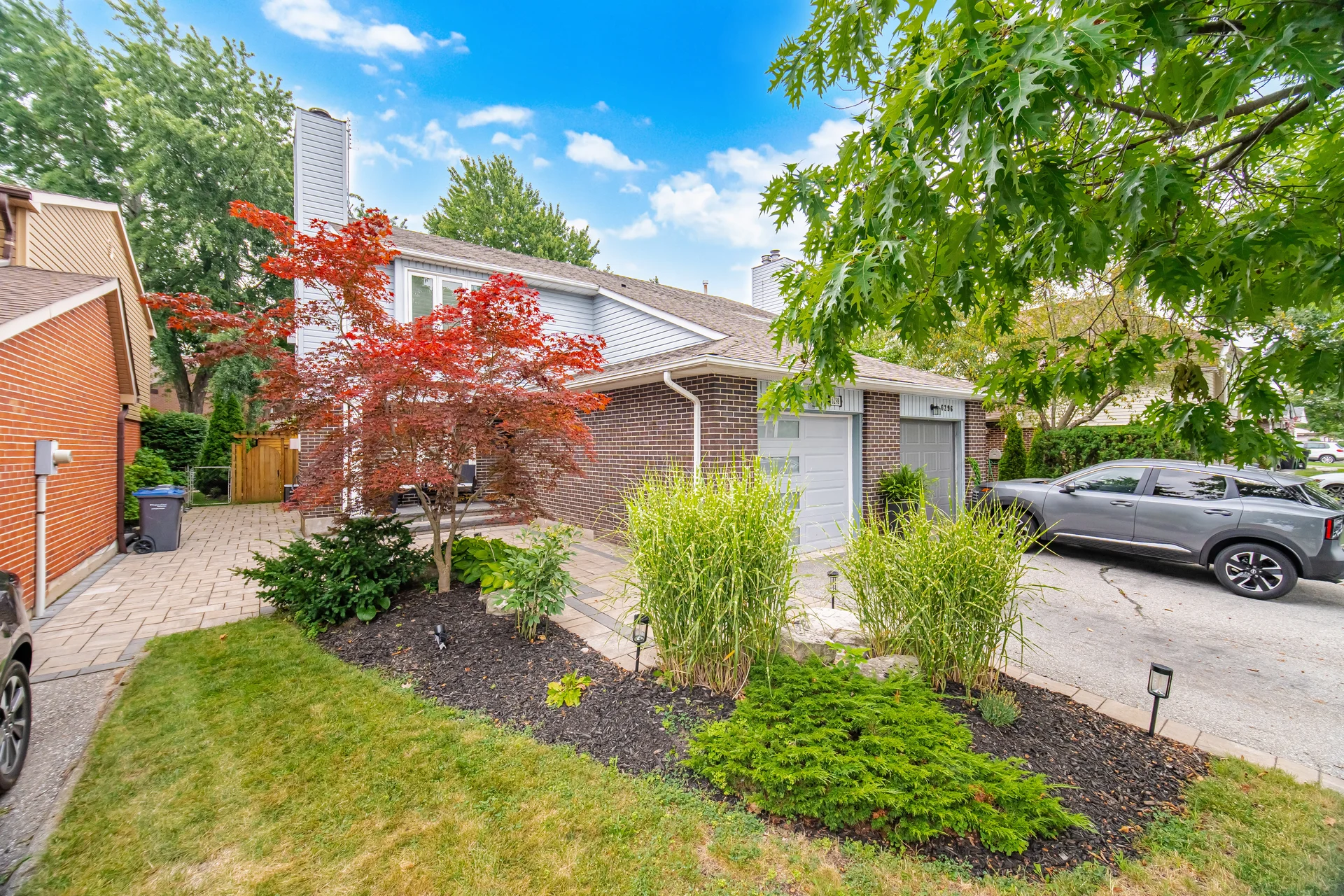 6298 Starfield Crescent, Mississauga - photo 16