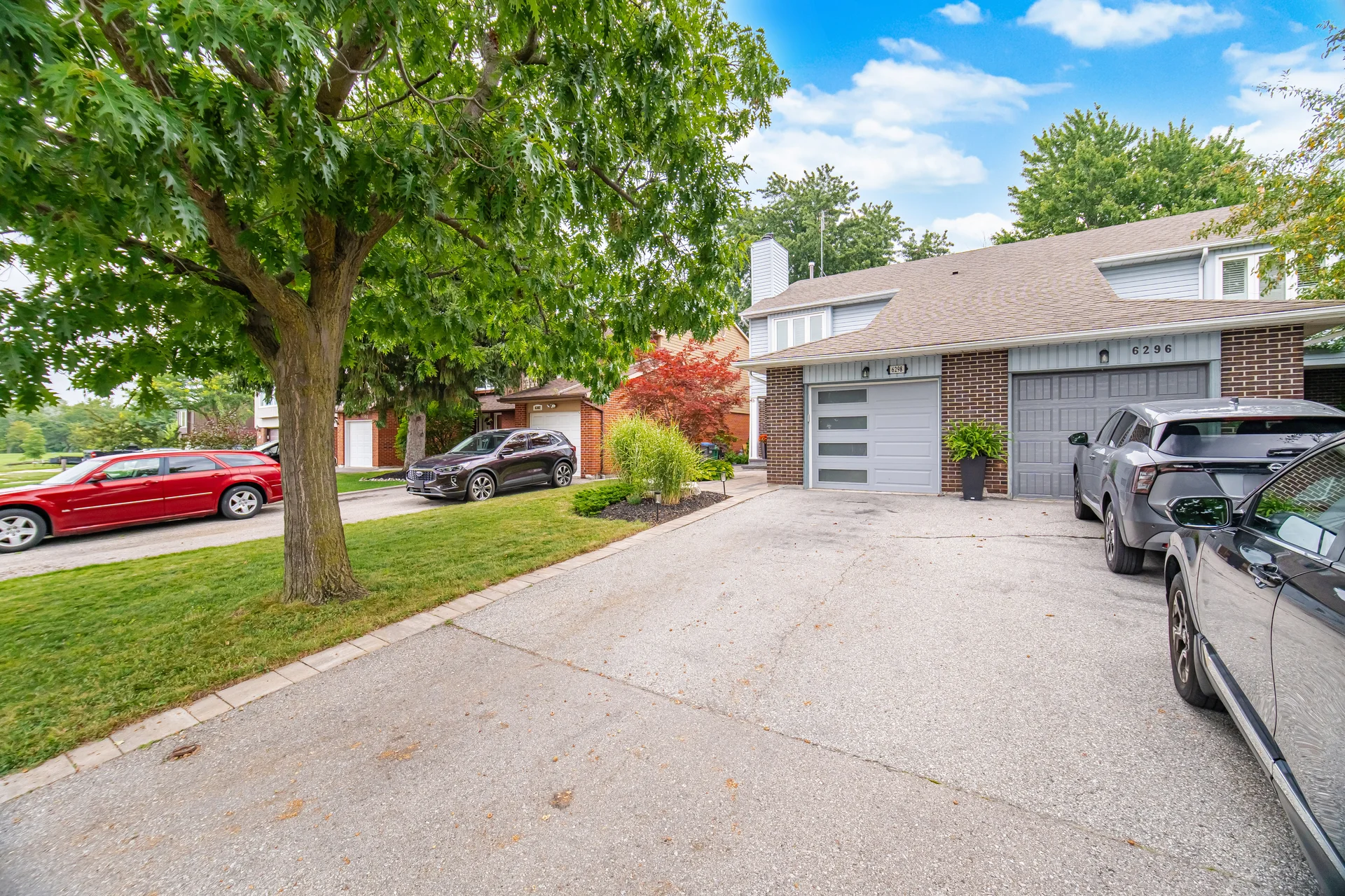 6298 Starfield Crescent, Mississauga - photo 17