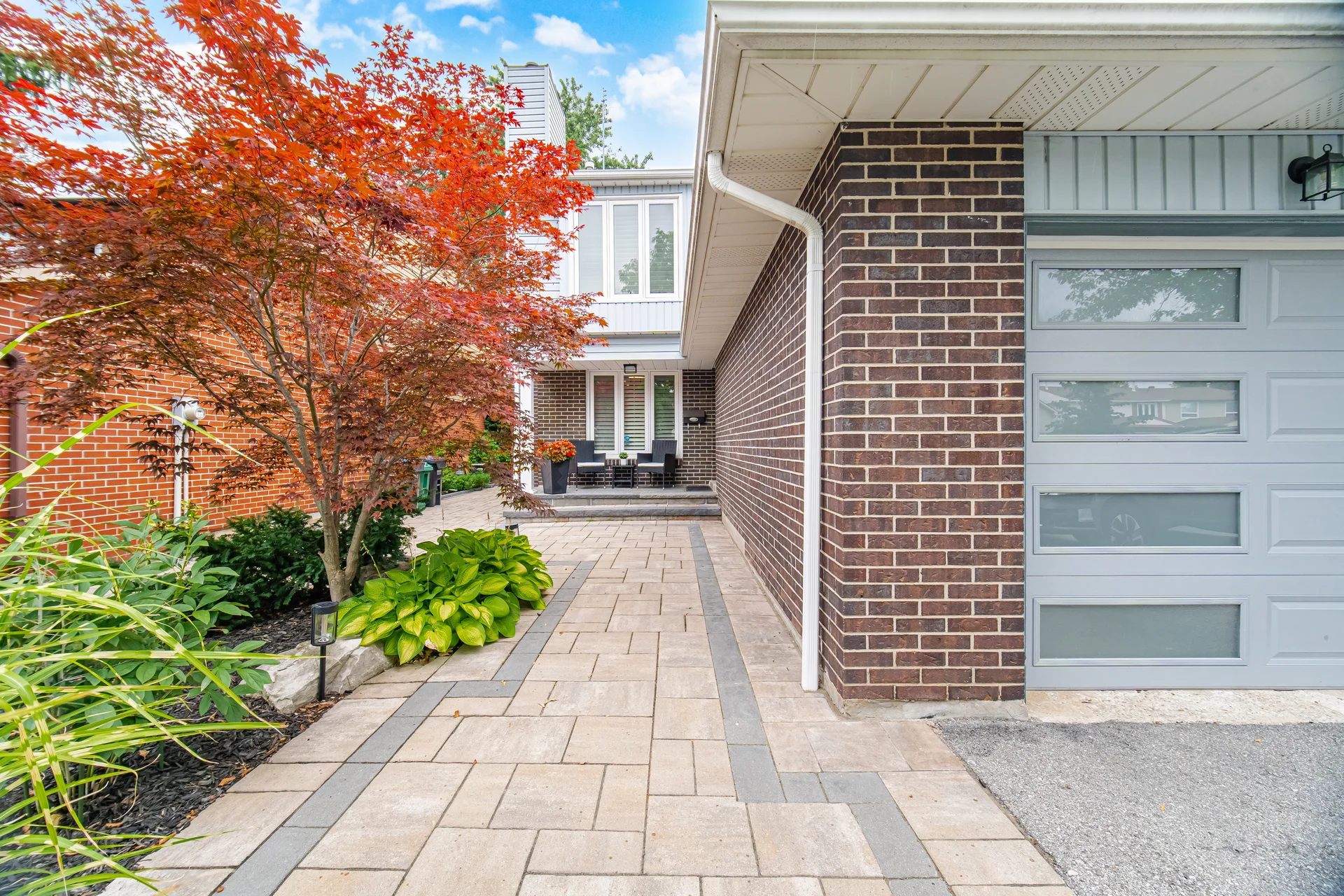 6298 Starfield Crescent, Mississauga - photo 18