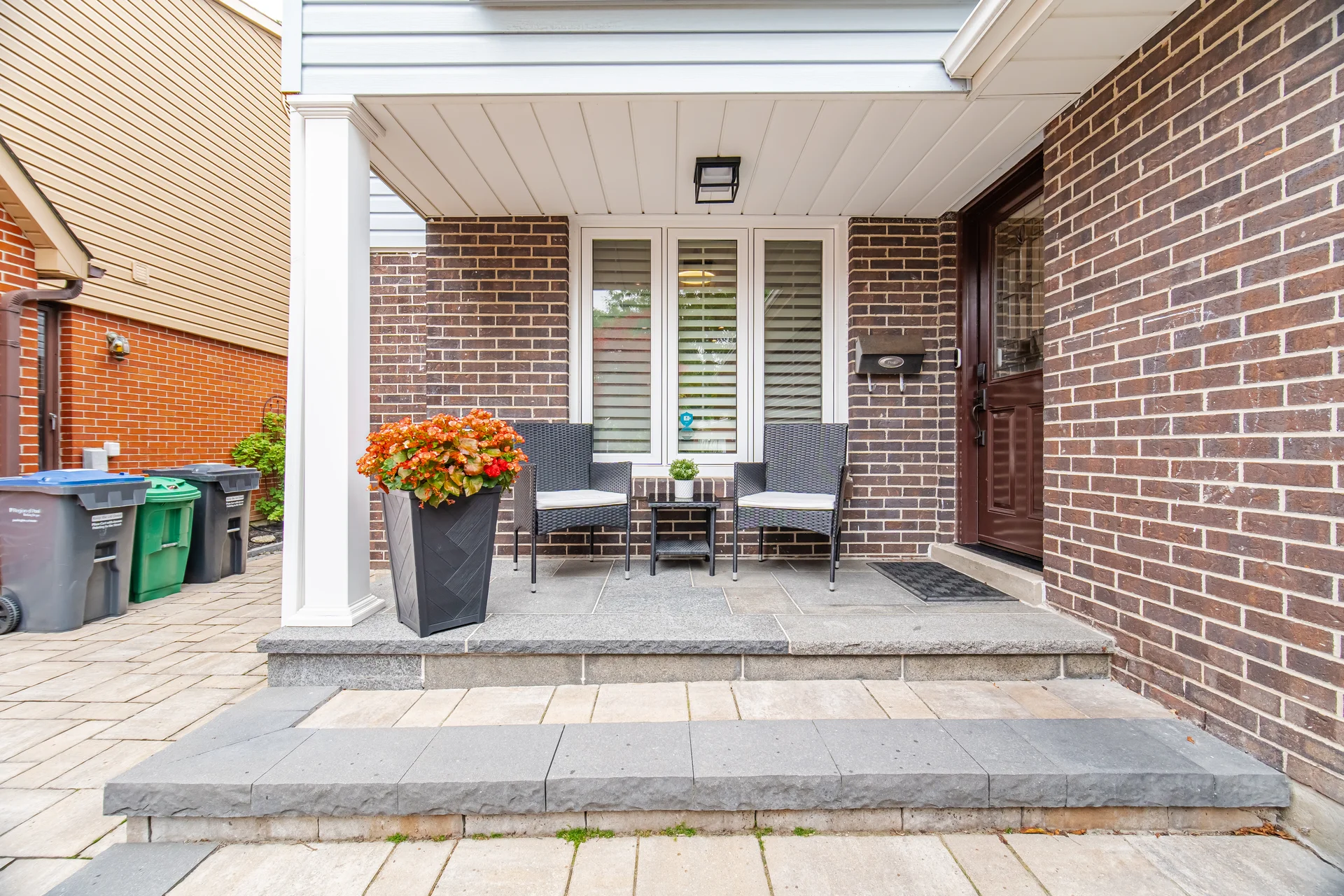 6298 Starfield Crescent, Mississauga - photo 20
