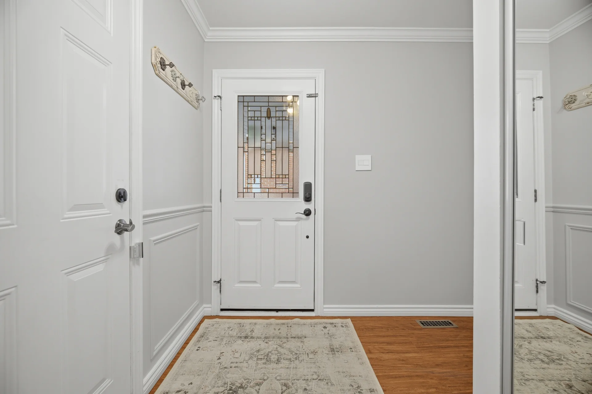 6298 Starfield Crescent, Mississauga - photo 22