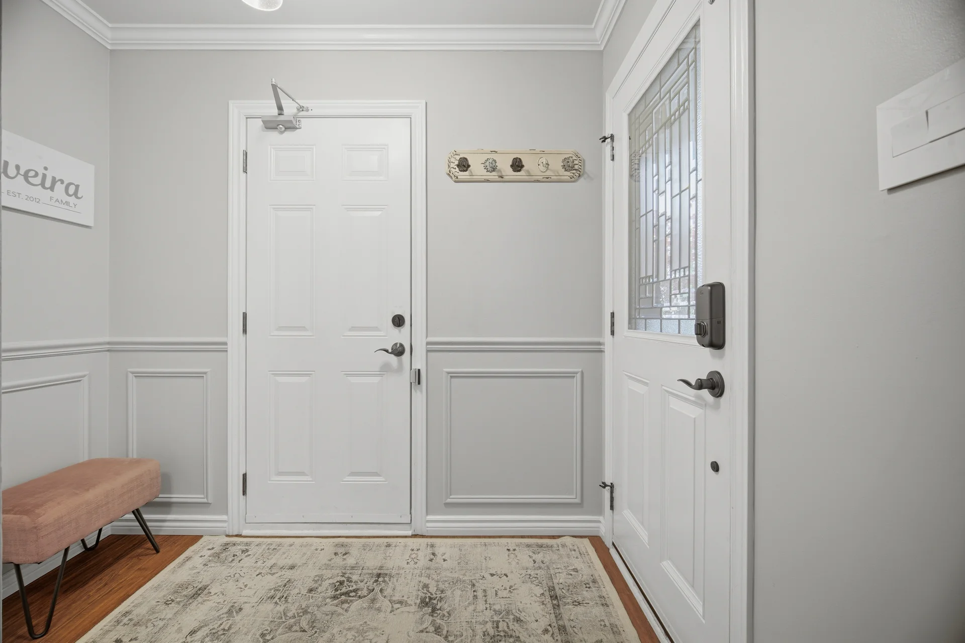 6298 Starfield Crescent, Mississauga - photo 24
