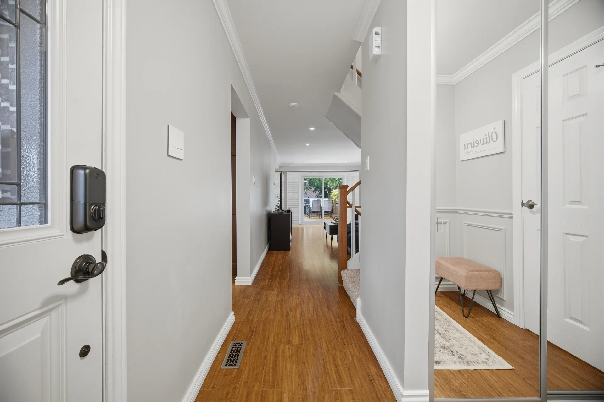 6298 Starfield Crescent, Mississauga - photo 25
