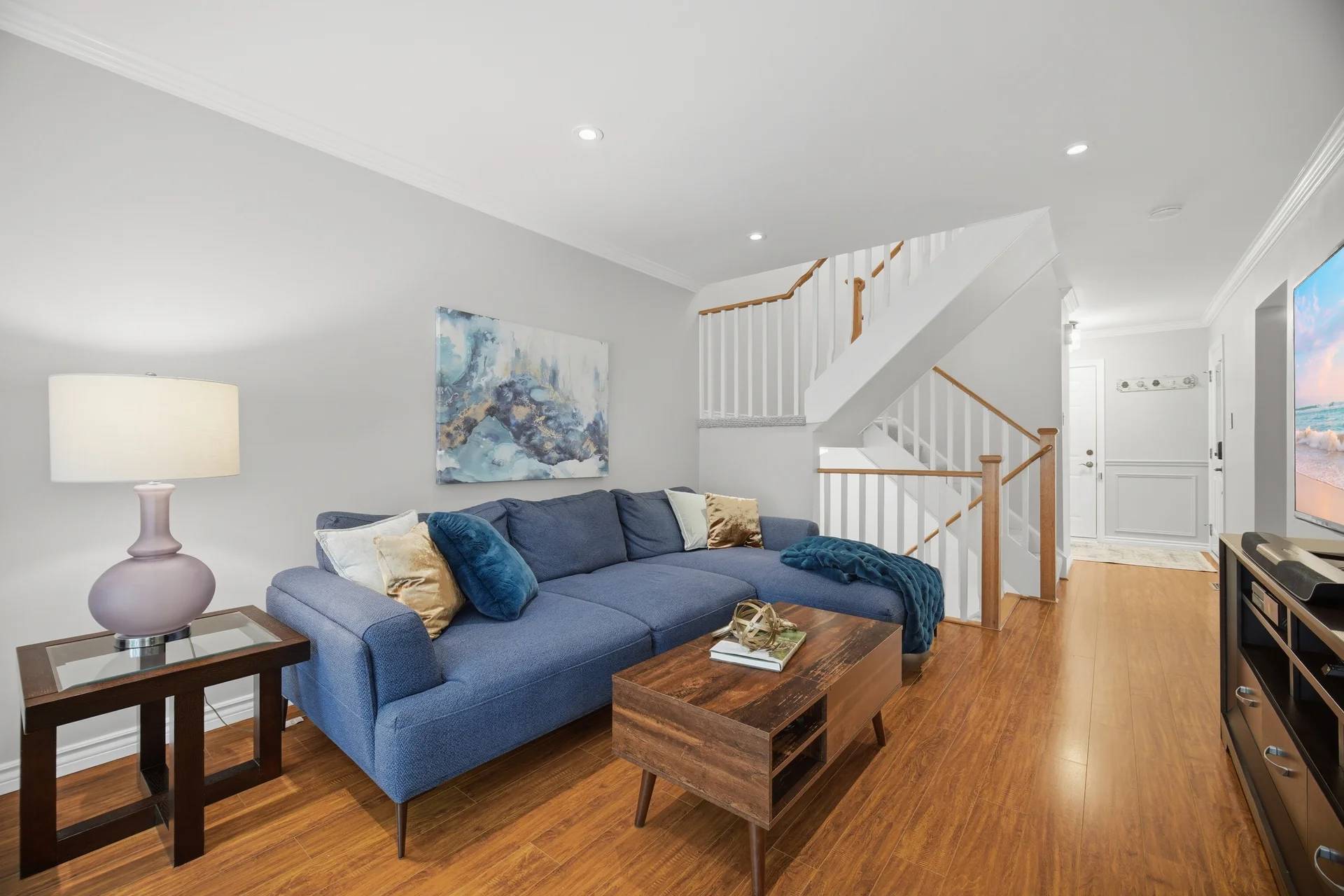6298 Starfield Crescent, Mississauga - photo 27