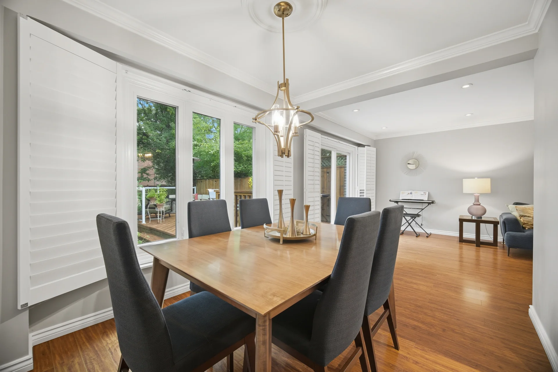6298 Starfield Crescent, Mississauga - photo 31