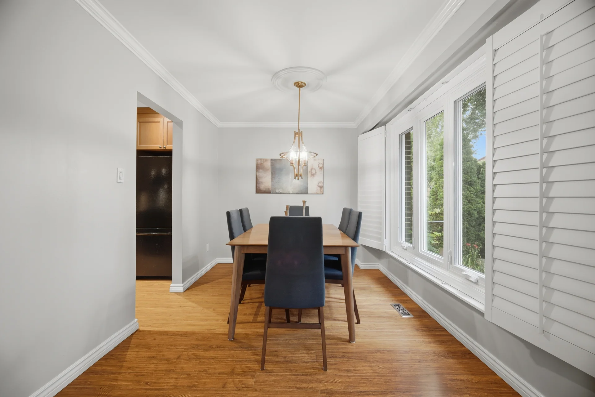 6298 Starfield Crescent, Mississauga - photo 32