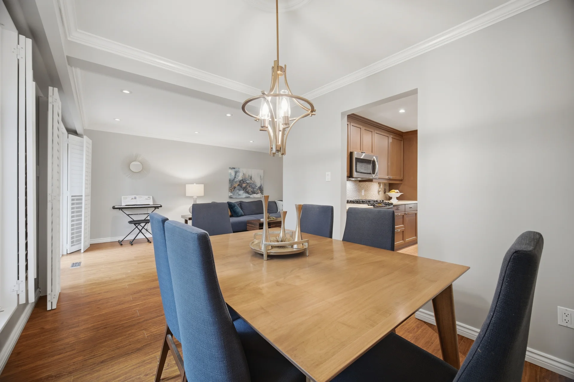 6298 Starfield Crescent, Mississauga - photo 33