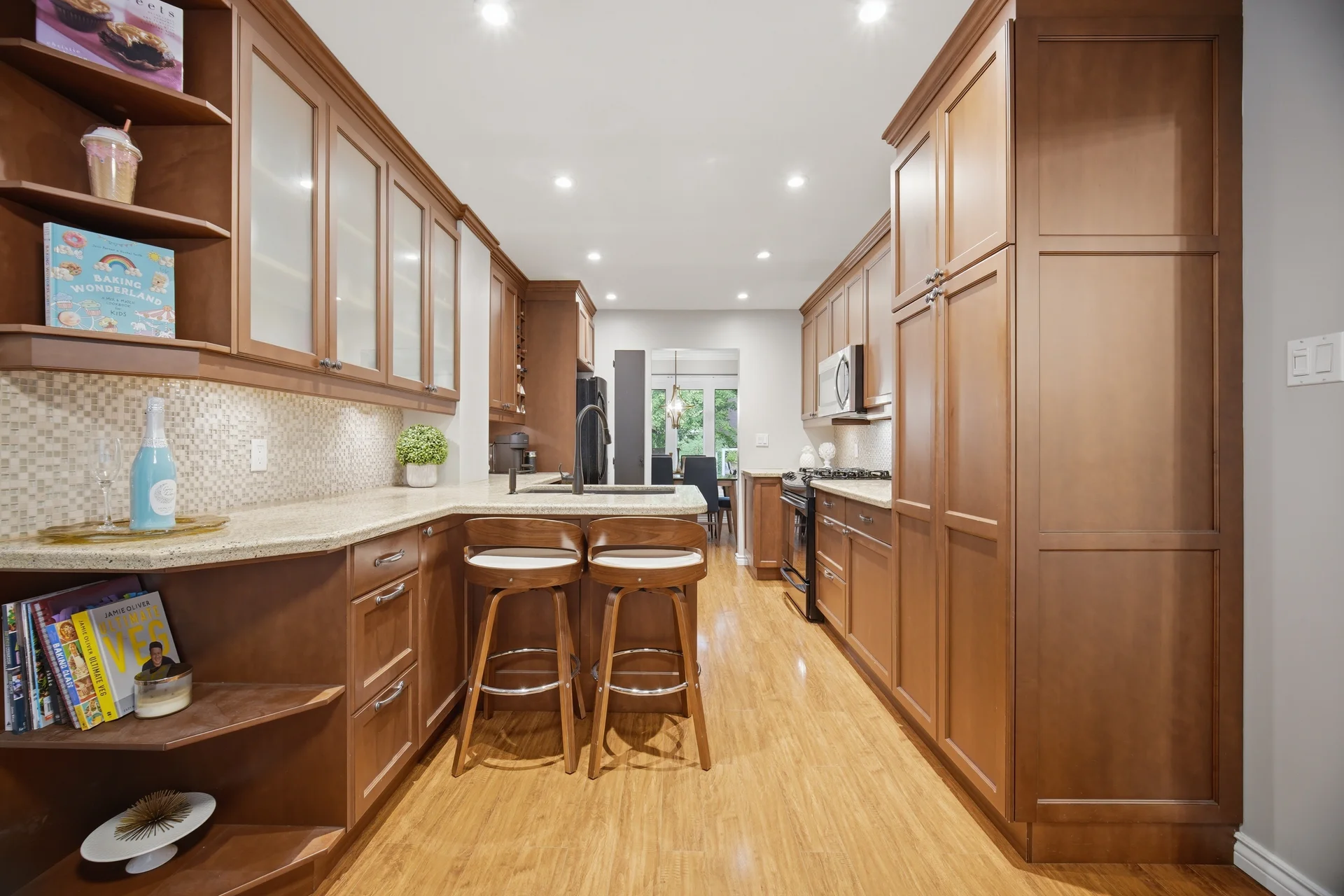 6298 Starfield Crescent, Mississauga - photo 34