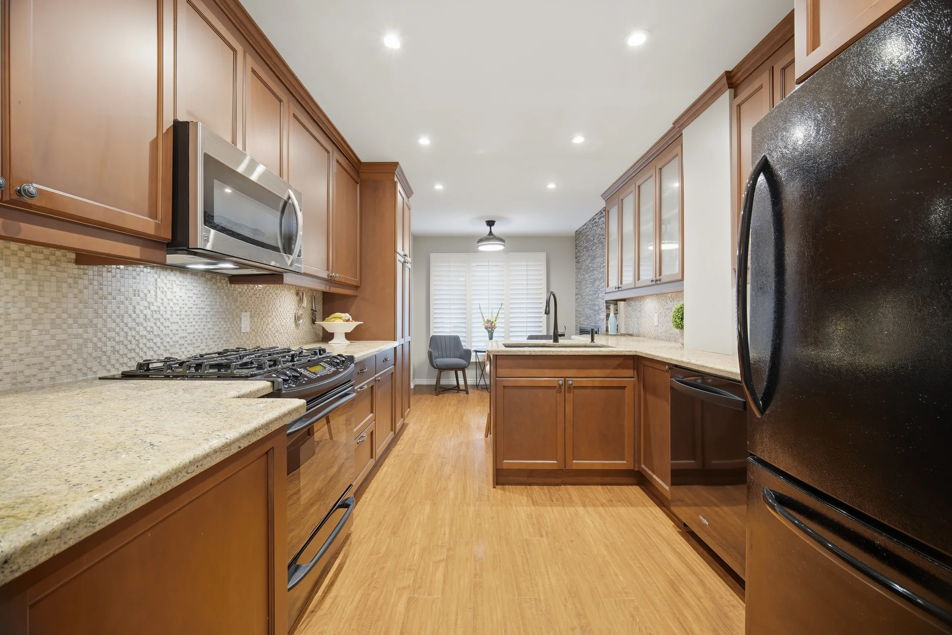 6298 Starfield Crescent, Mississauga - photo 35