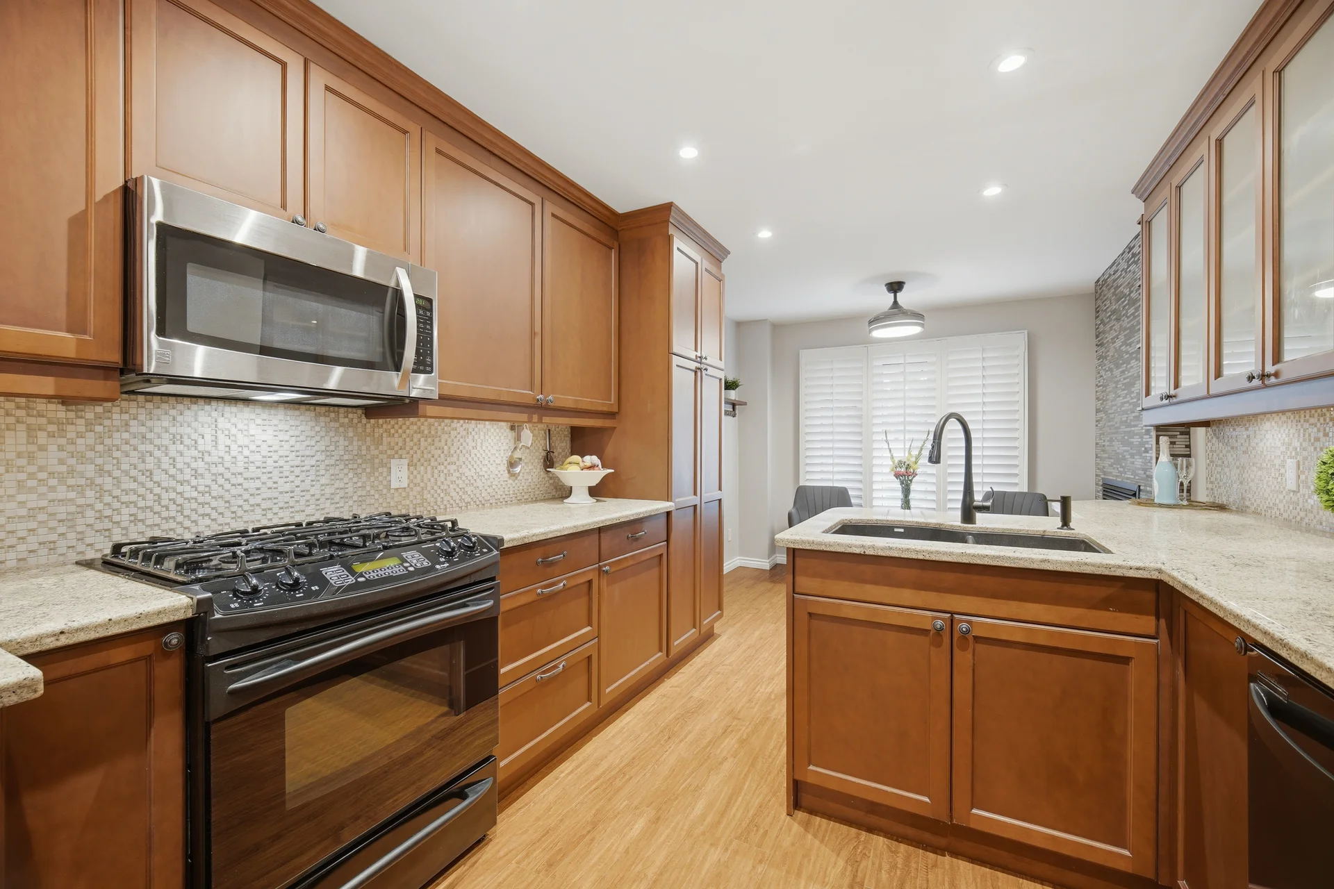 6298 Starfield Crescent, Mississauga - photo 37