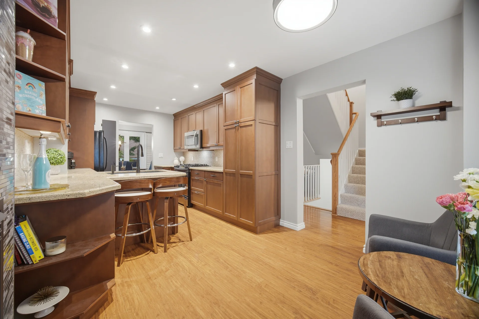 6298 Starfield Crescent, Mississauga - photo 40