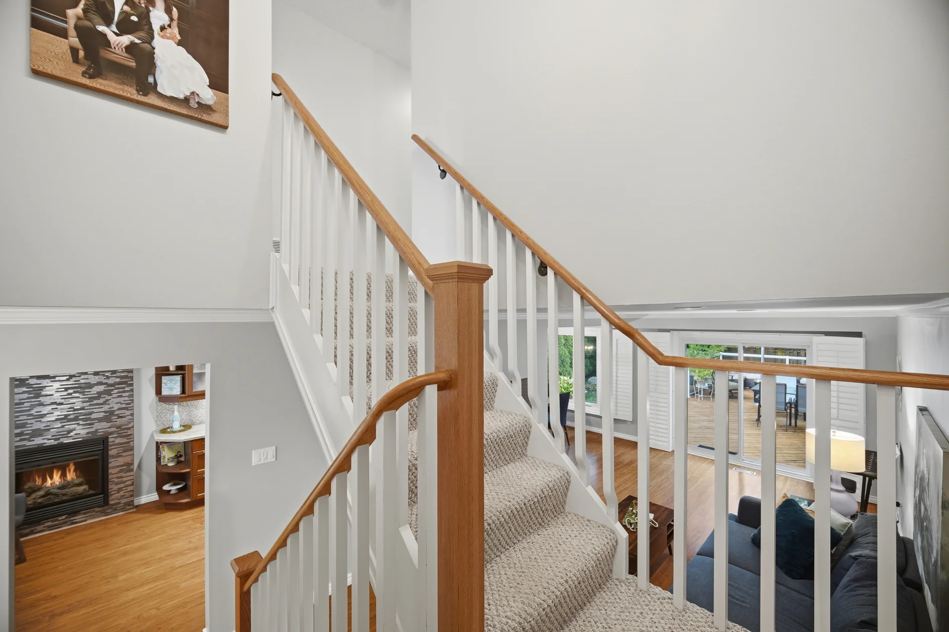 6298 Starfield Crescent, Mississauga - photo 43