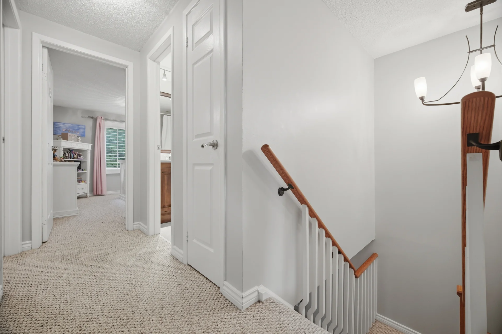 6298 Starfield Crescent, Mississauga - photo 44