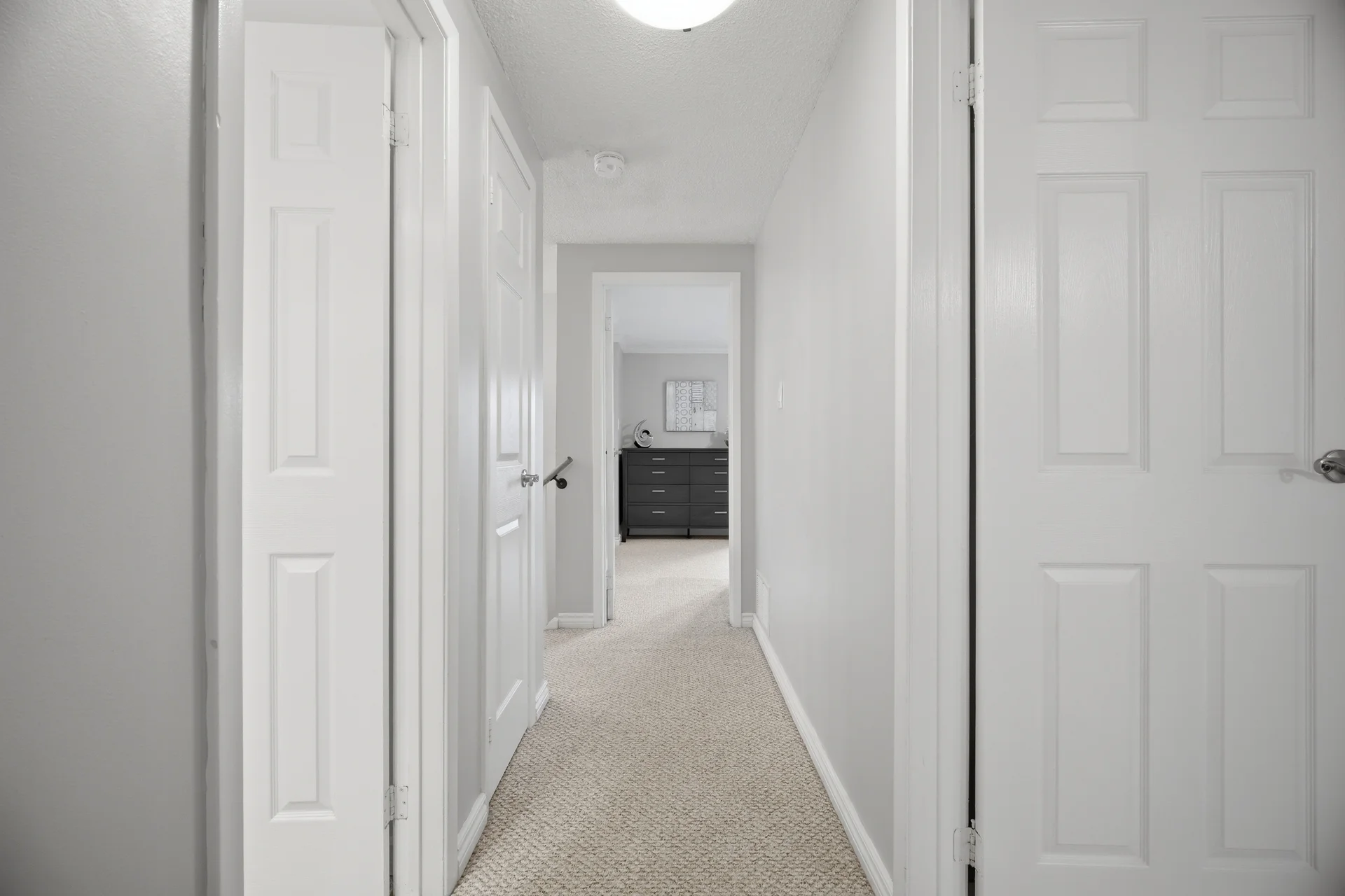 6298 Starfield Crescent, Mississauga - photo 45