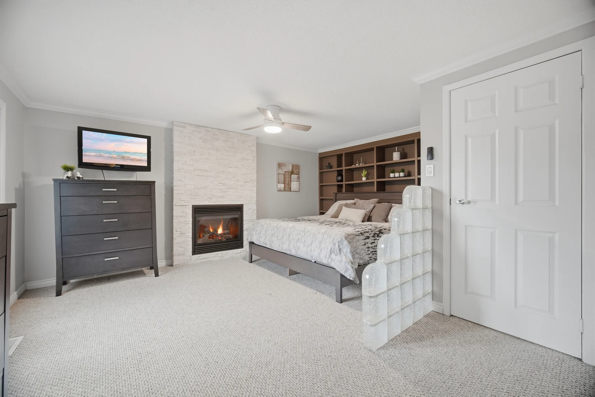 6298 Starfield Crescent, Mississauga - photo 46