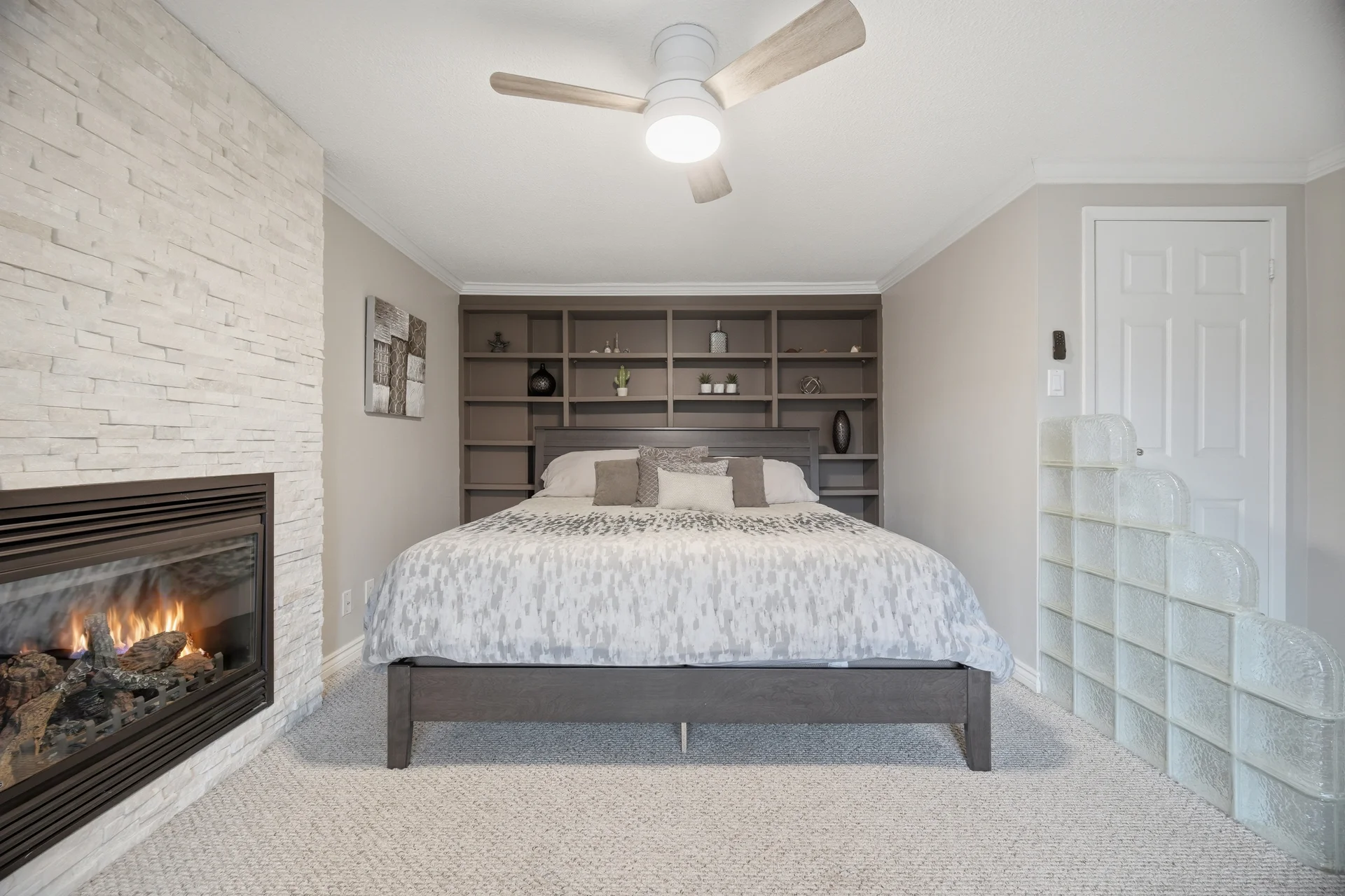 6298 Starfield Crescent, Mississauga - photo 47
