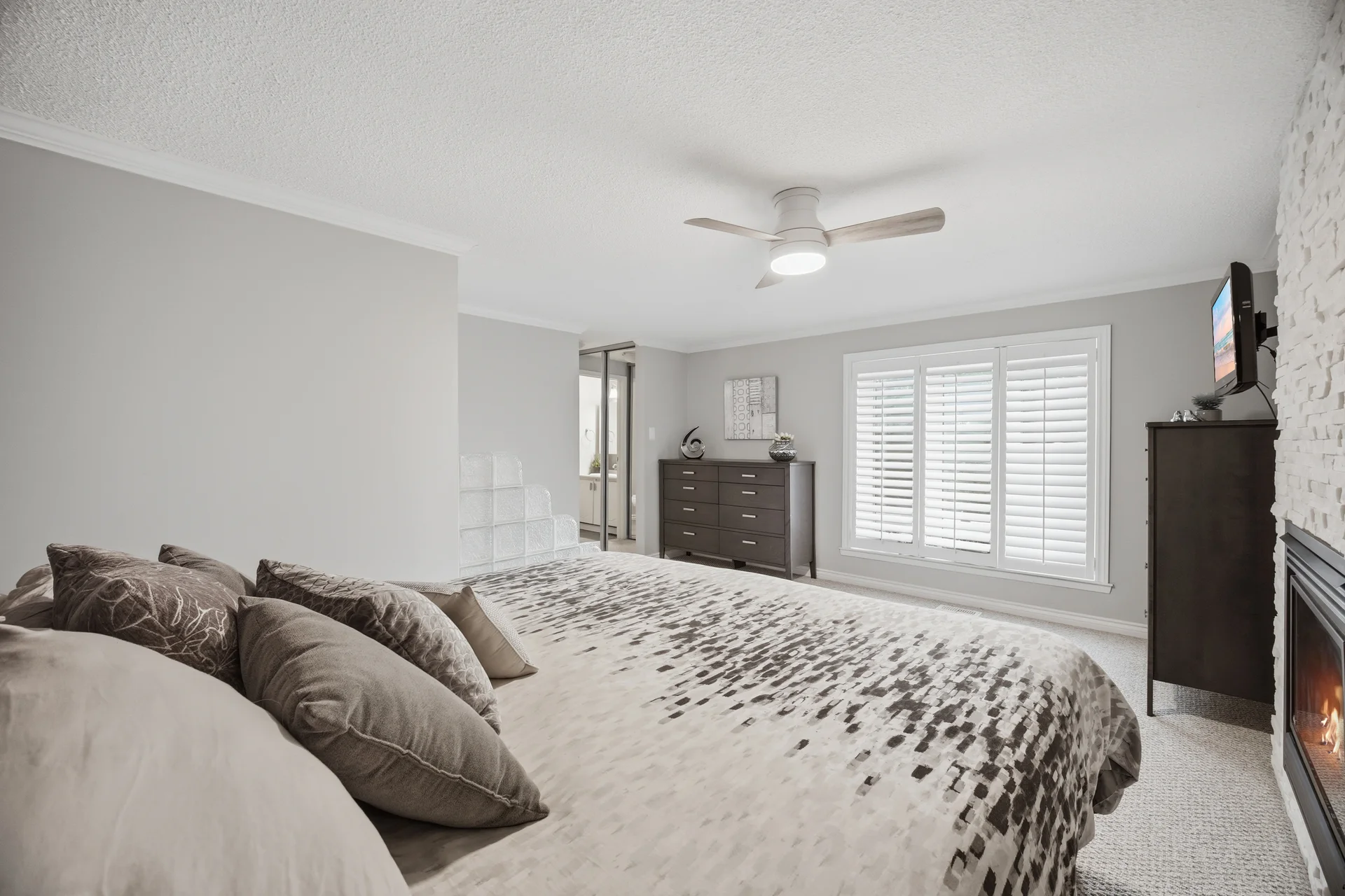 6298 Starfield Crescent, Mississauga - photo 48