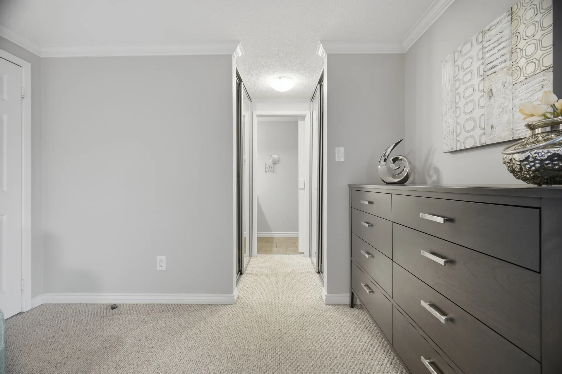 6298 Starfield Crescent, Mississauga - photo 51