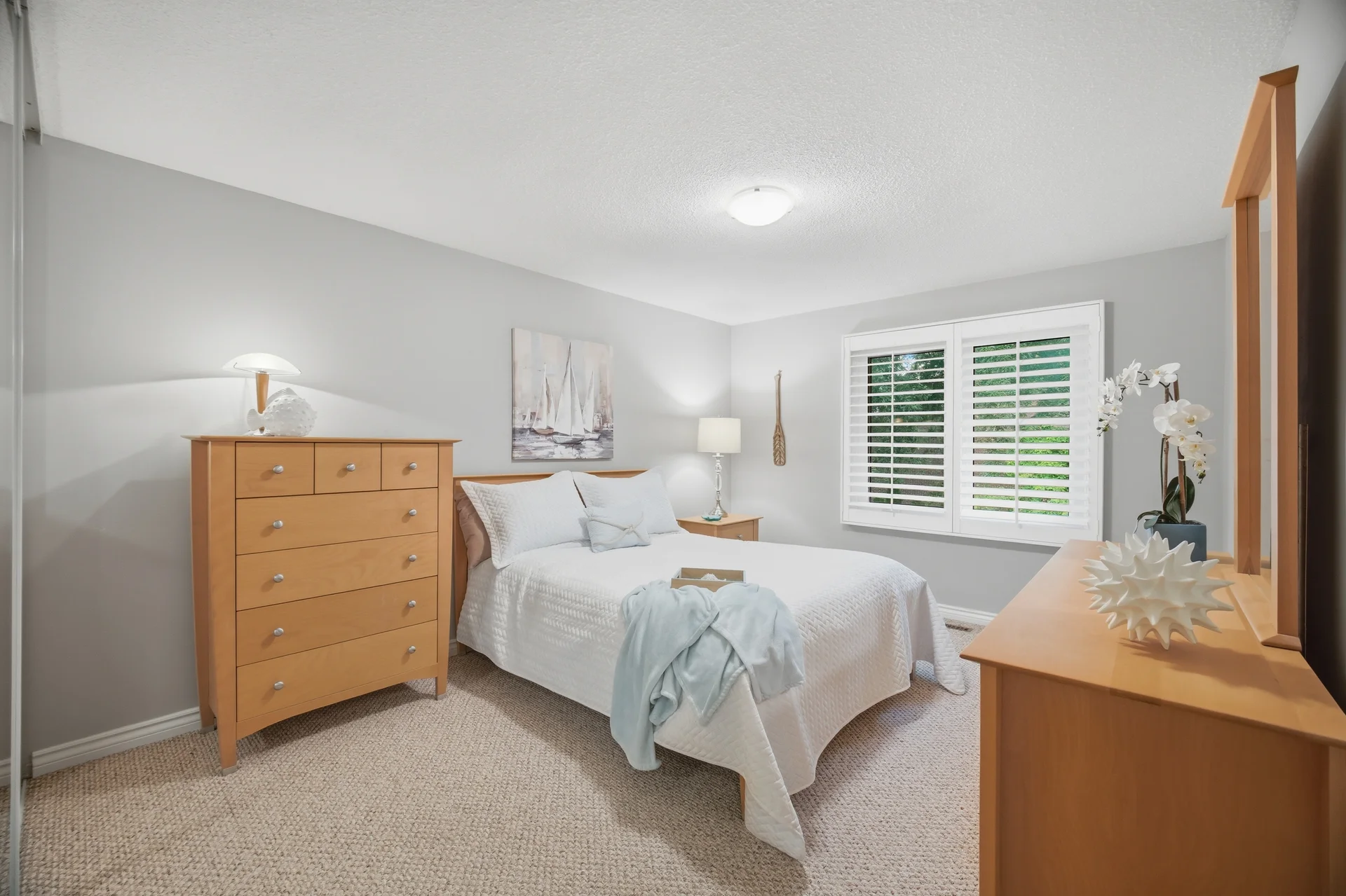 6298 Starfield Crescent, Mississauga - photo 52